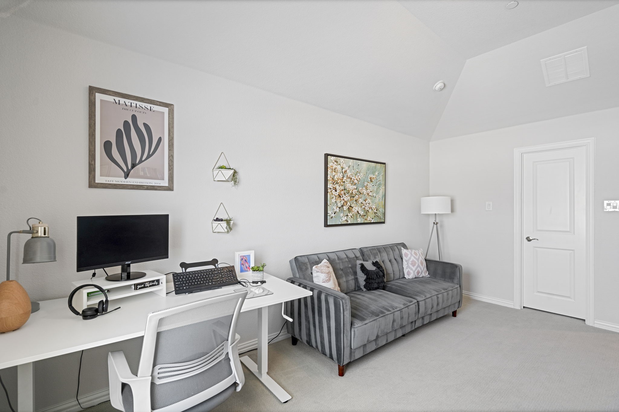 1921 Wittington Place