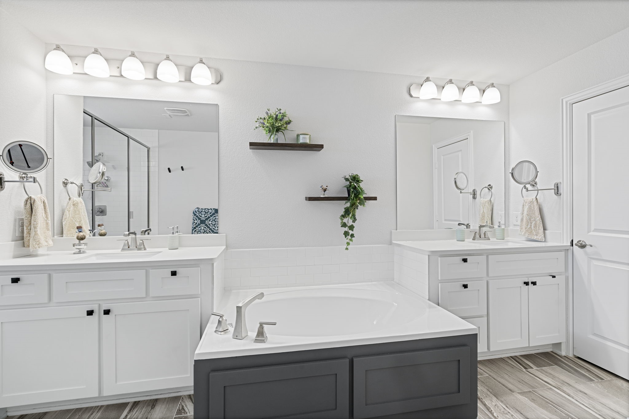 1921 Wittington Place