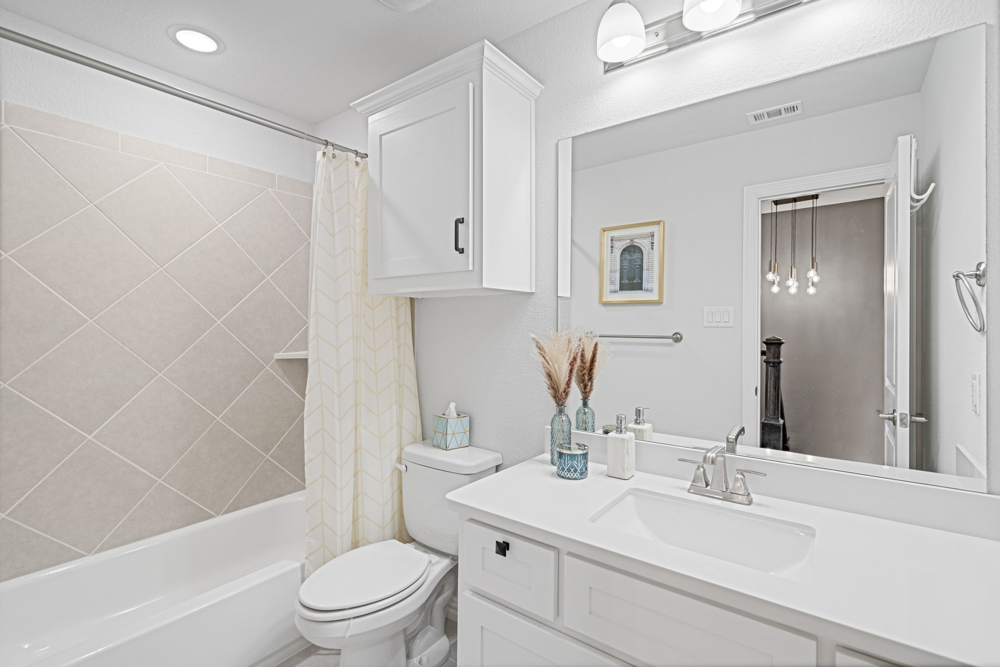 1921 Wittington Place