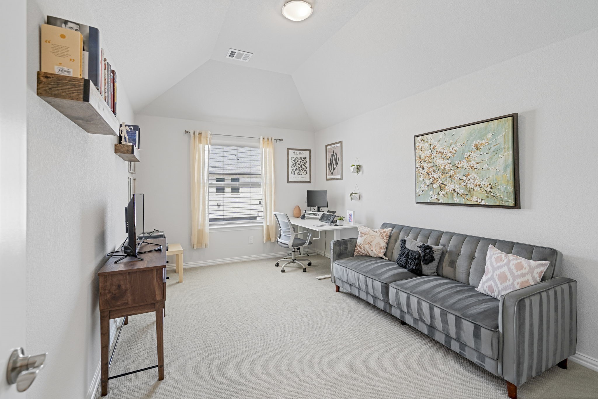 1921 Wittington Place