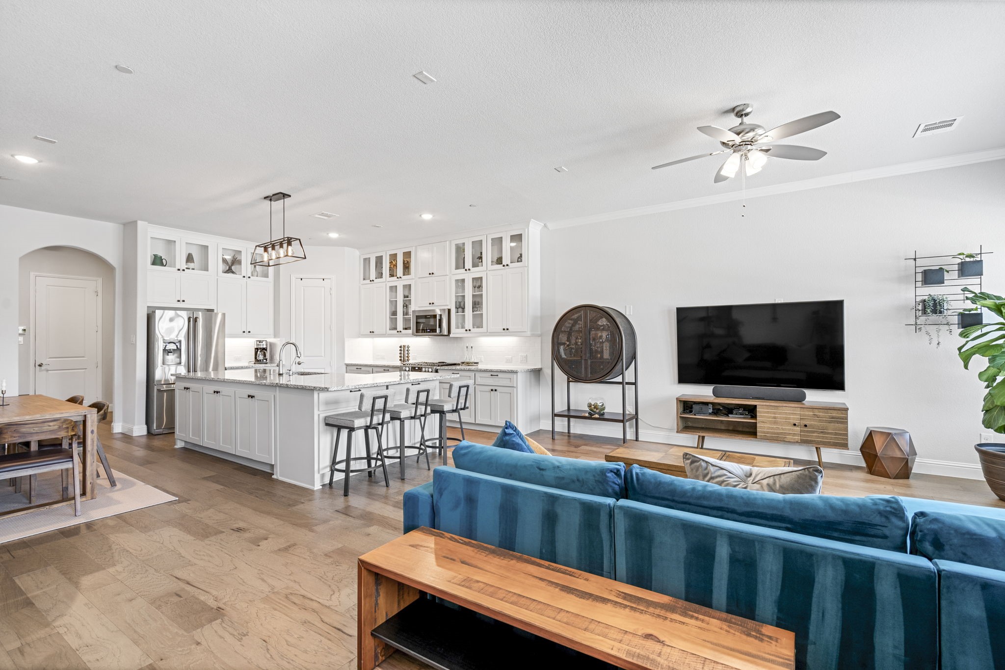 1921 Wittington Place