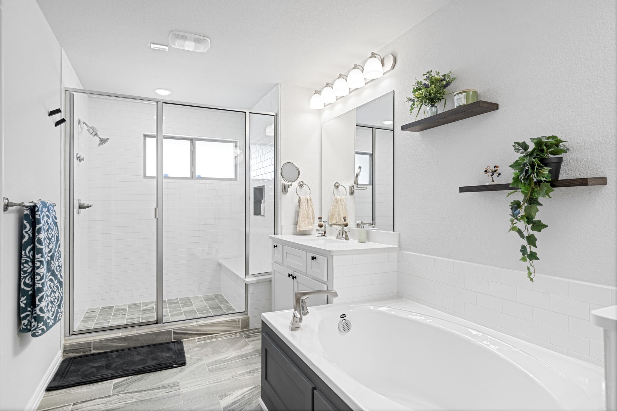 1921 Wittington Place