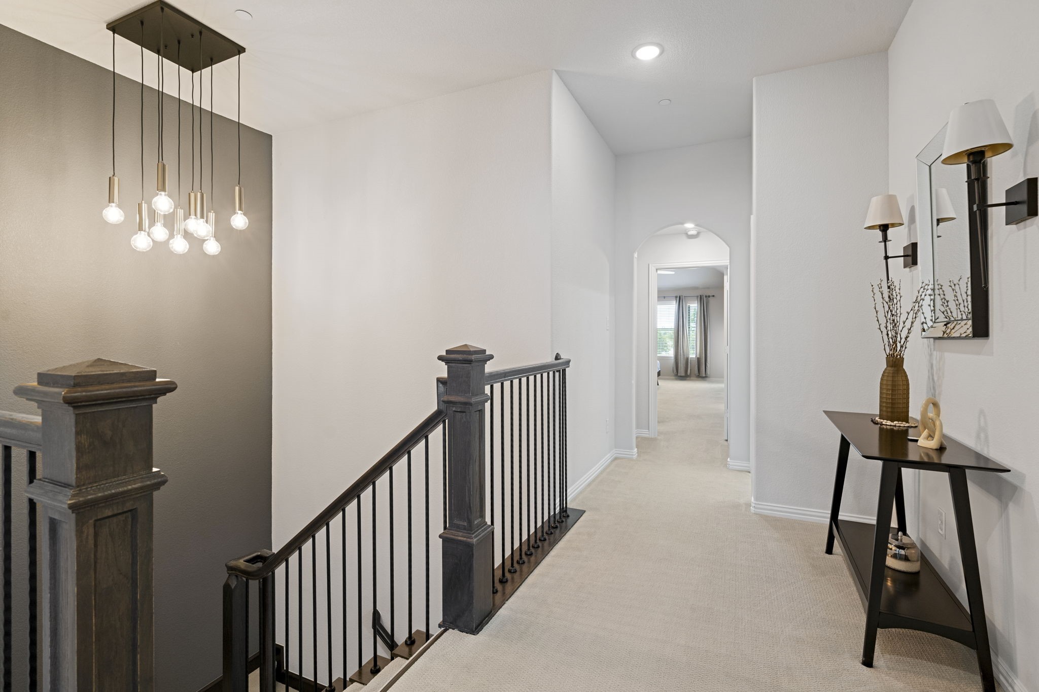 1921 Wittington Place