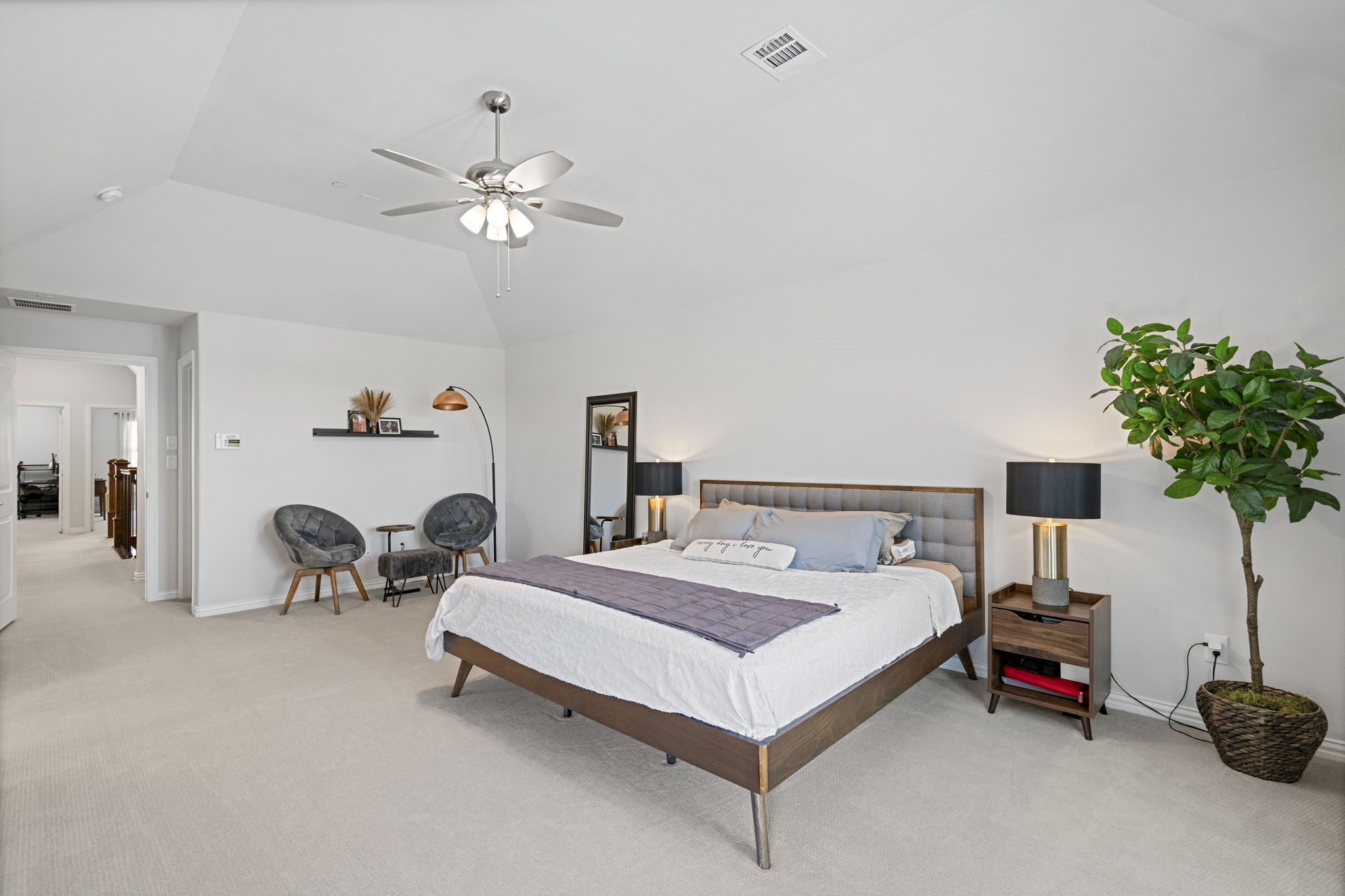 1921 Wittington Place