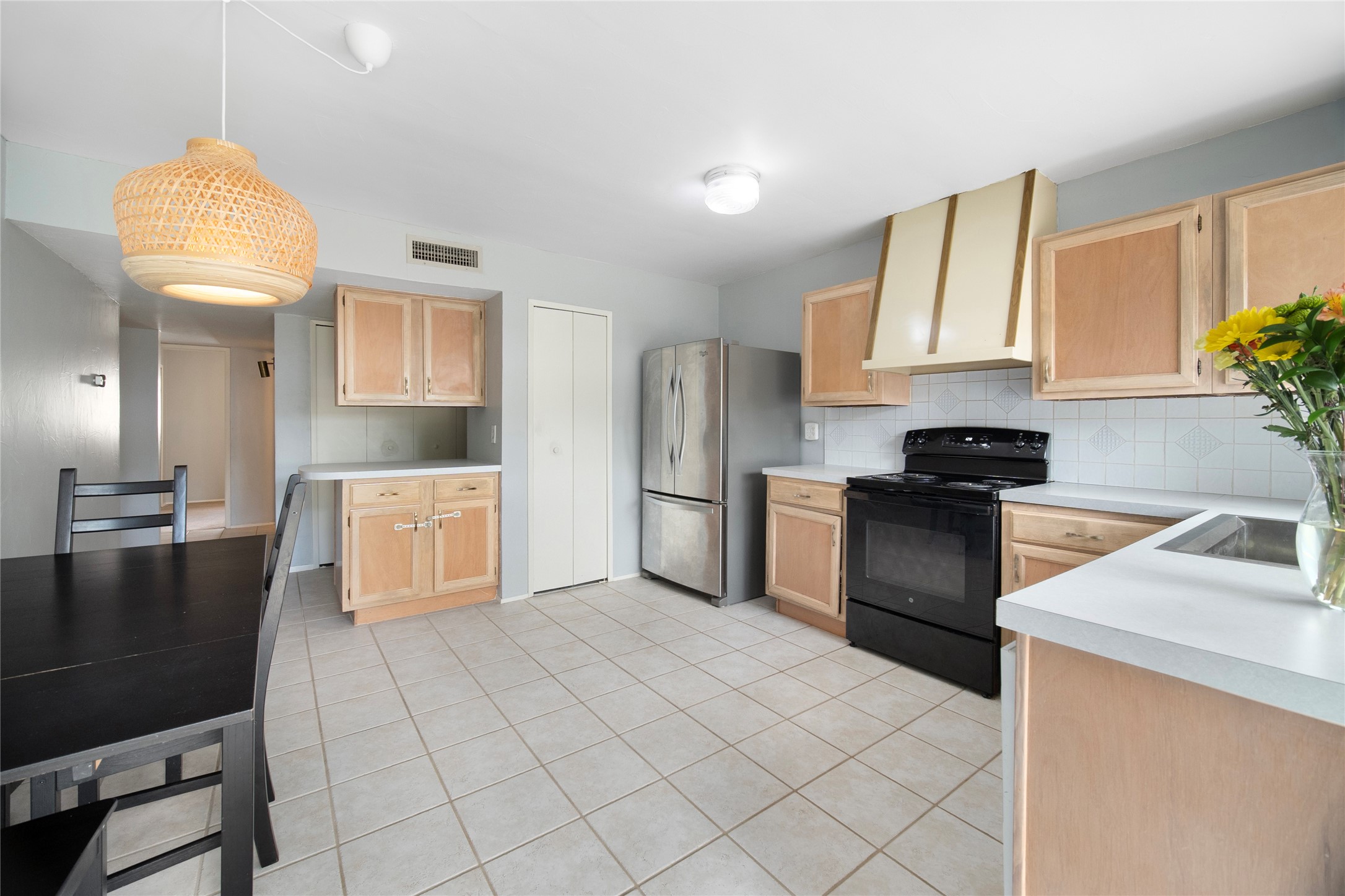 3624 Mckinley Drive