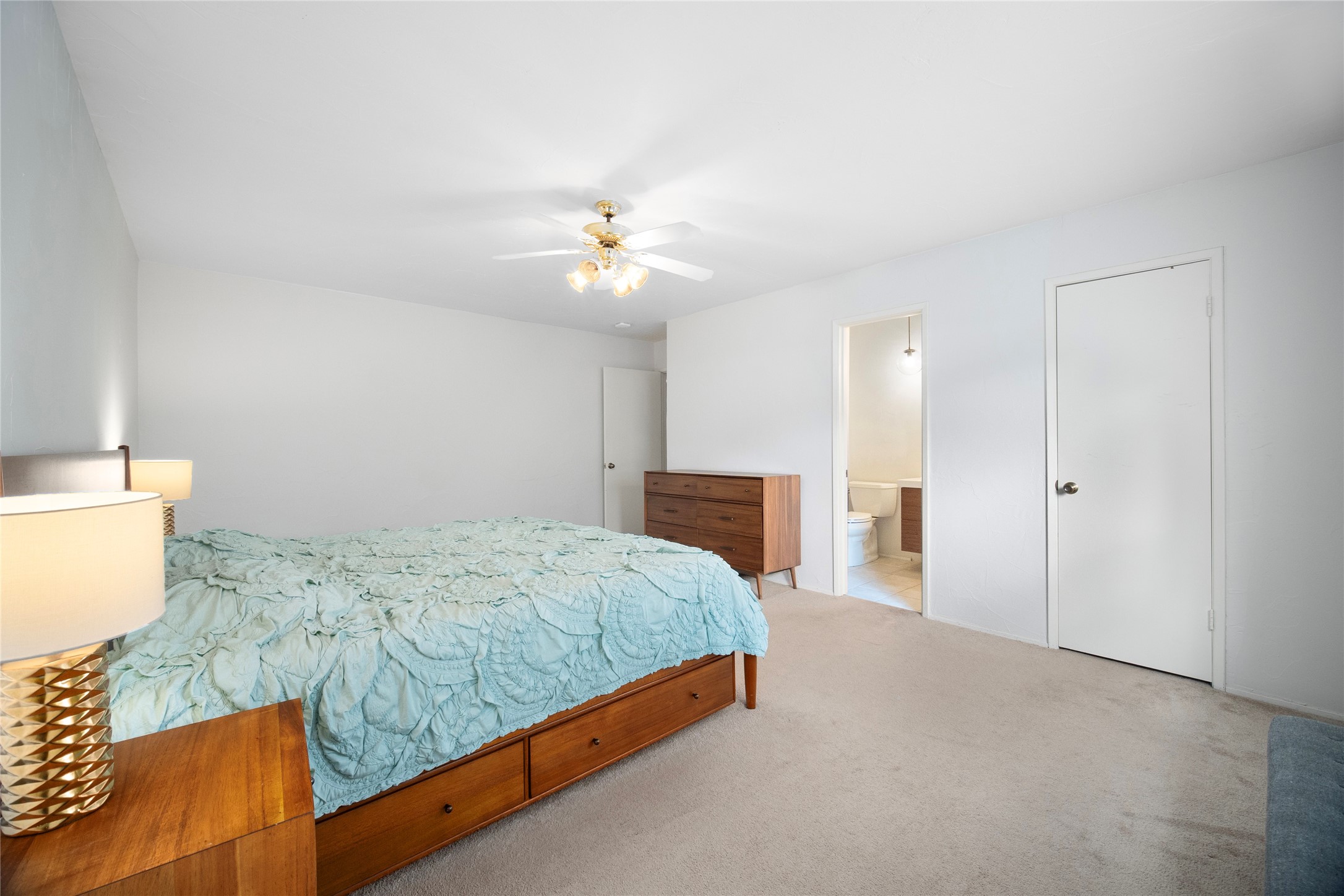 3624 Mckinley Drive