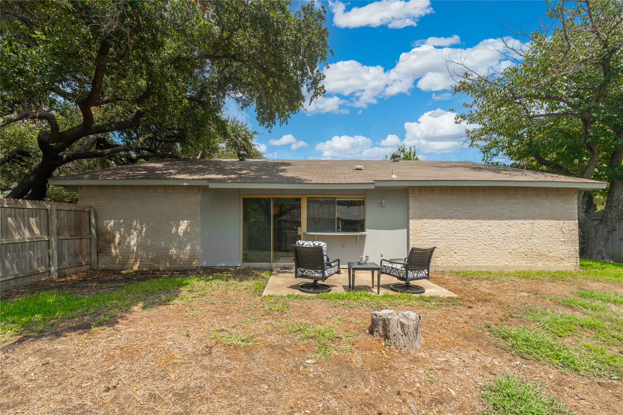 3624 Mckinley Drive