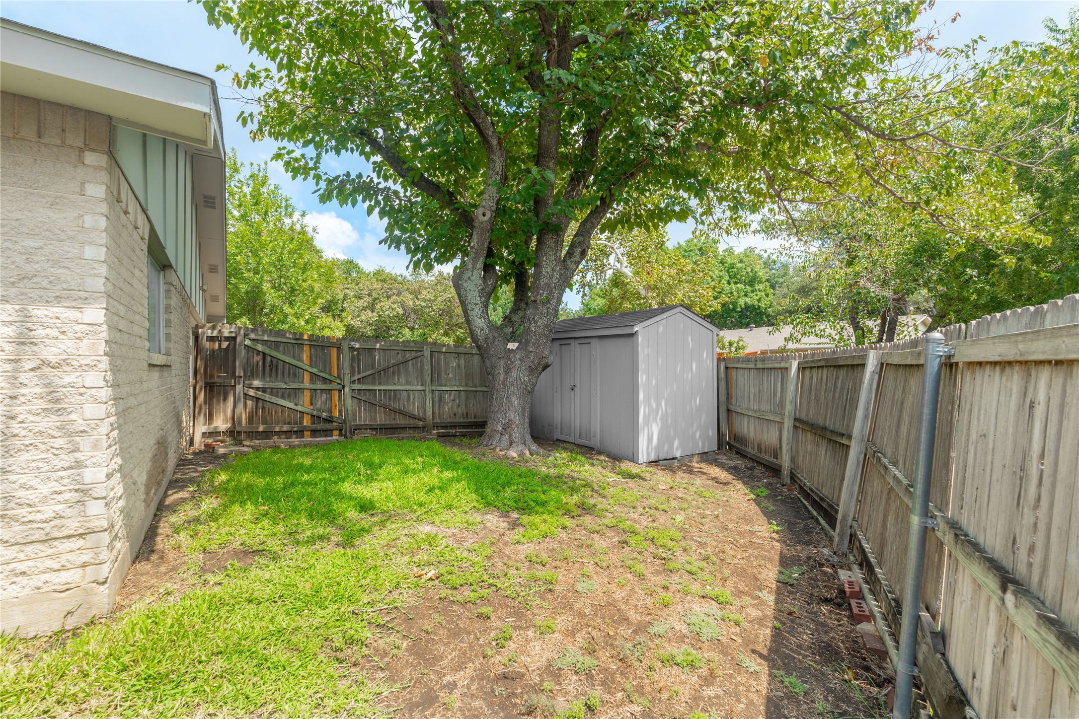3624 Mckinley Drive