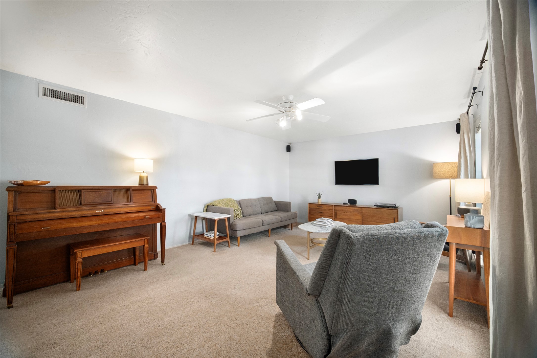 3624 Mckinley Drive
