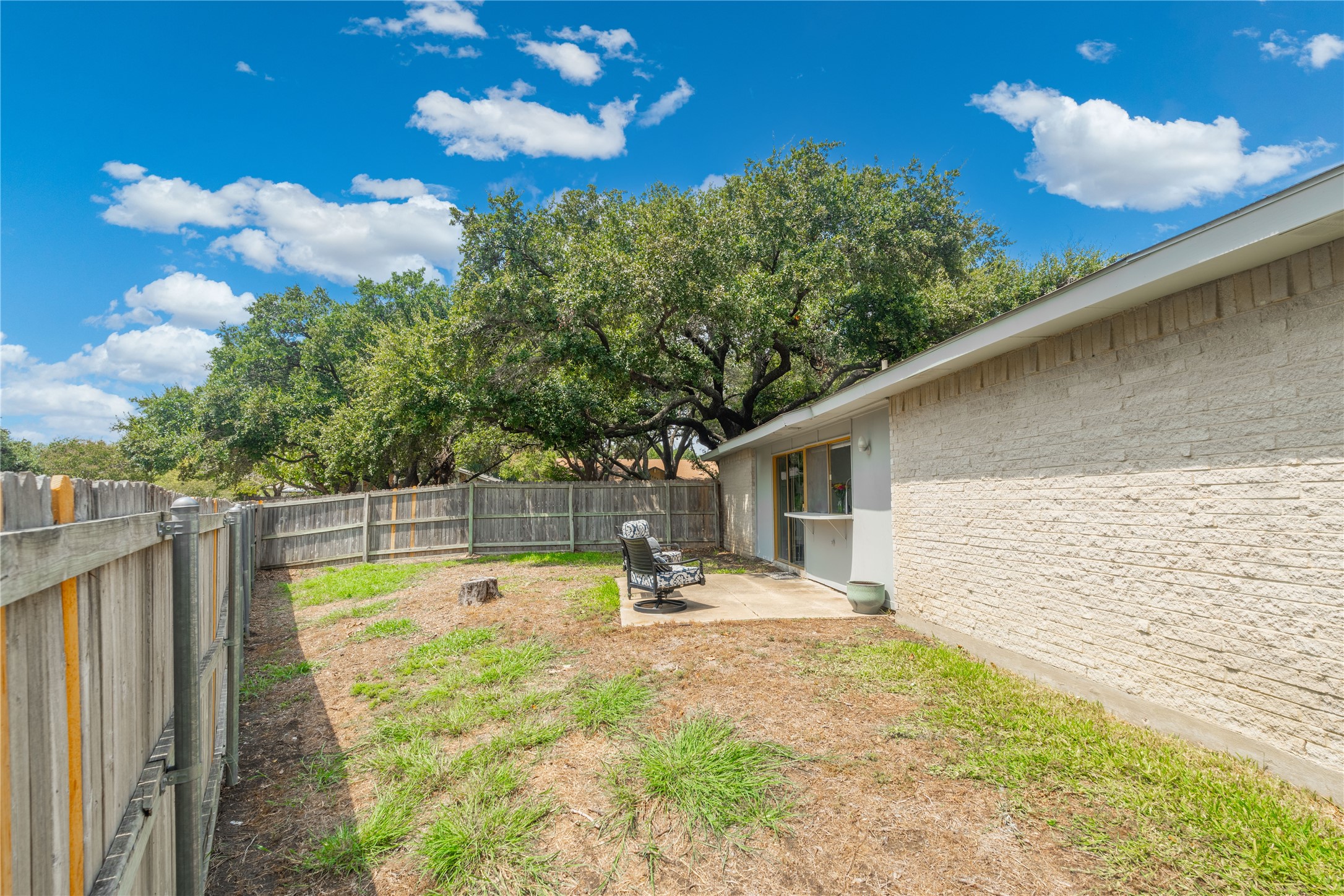 3624 Mckinley Drive