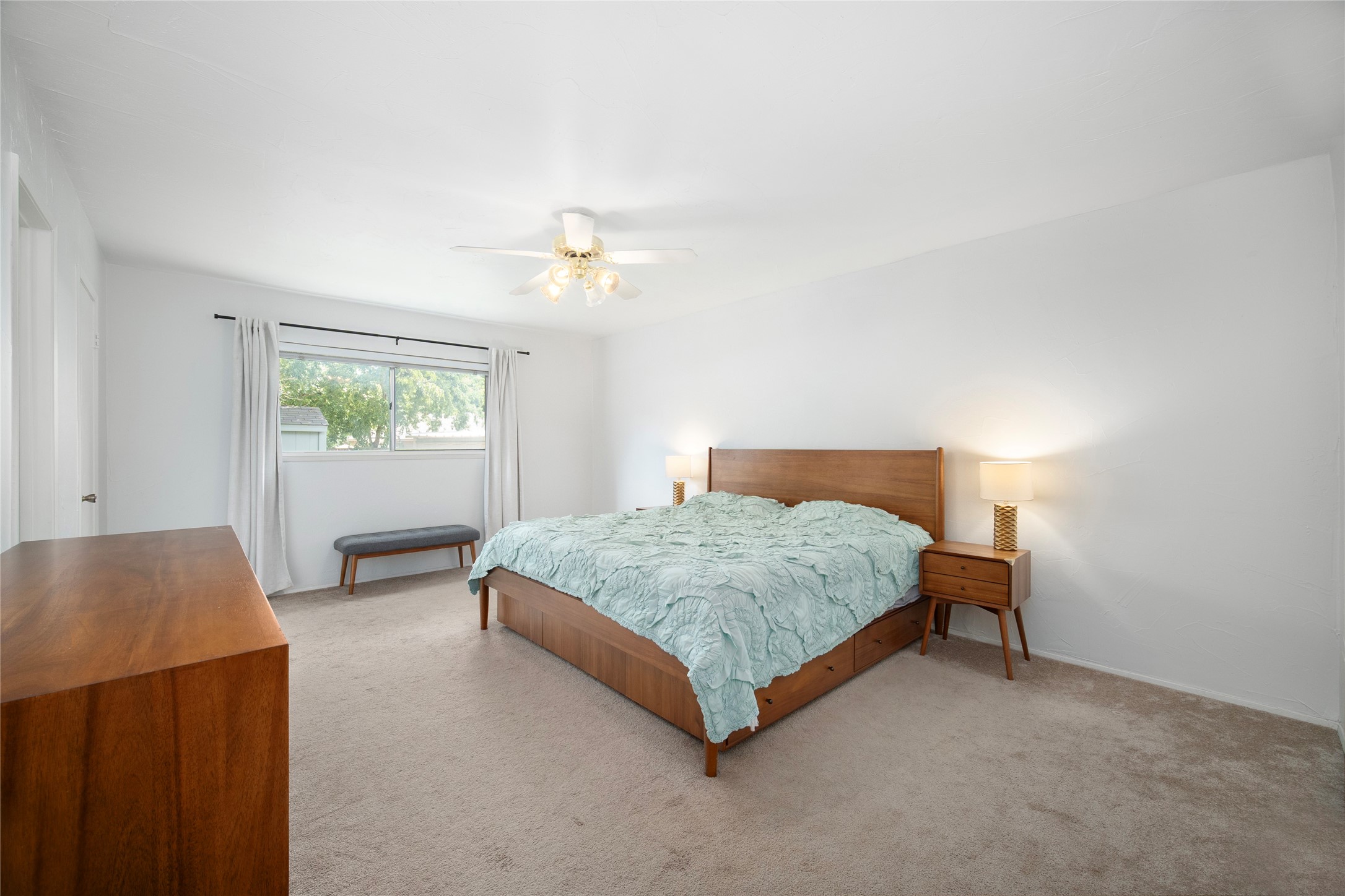 3624 Mckinley Drive