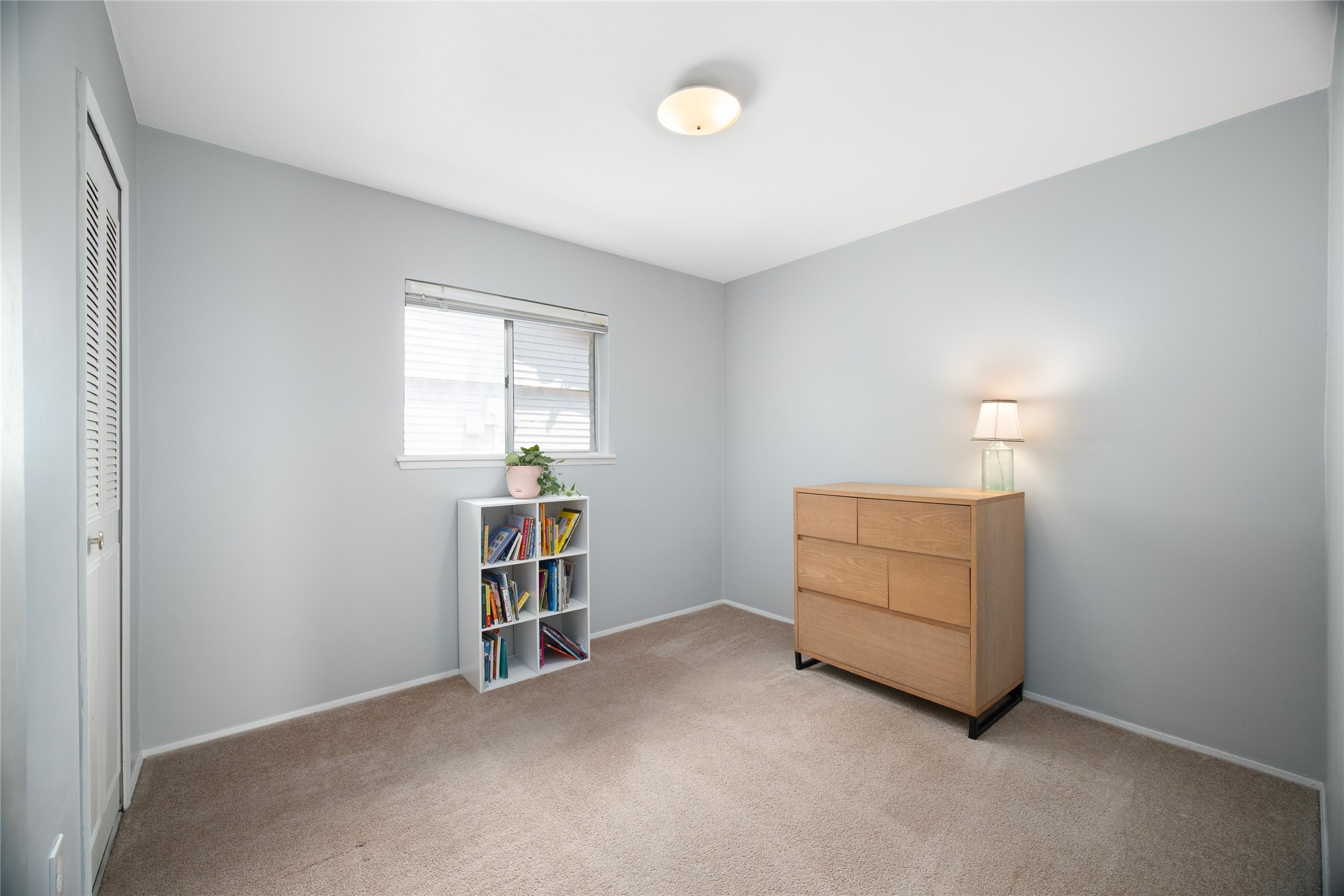 3624 Mckinley Drive