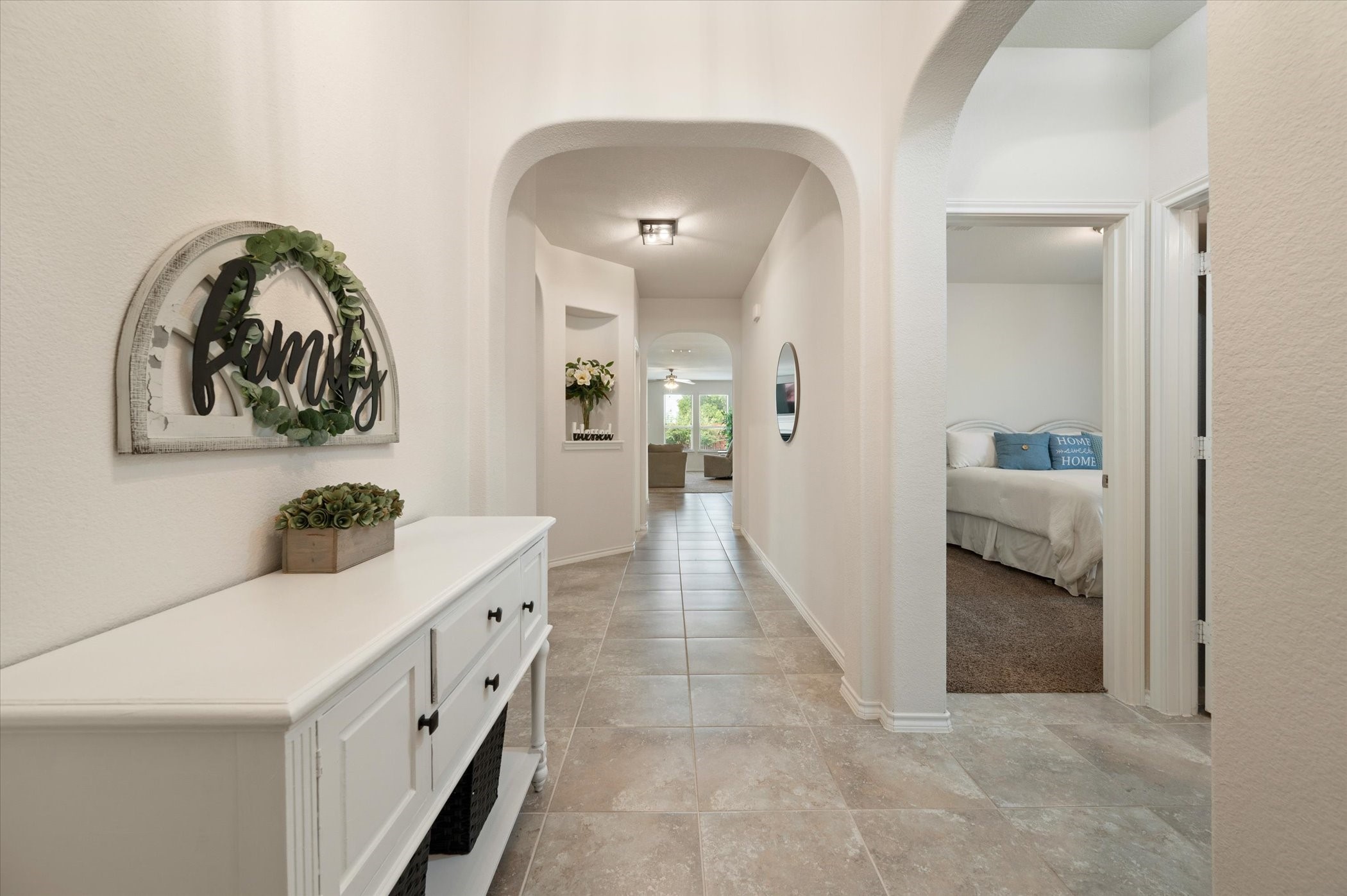 15809 White Mill Road