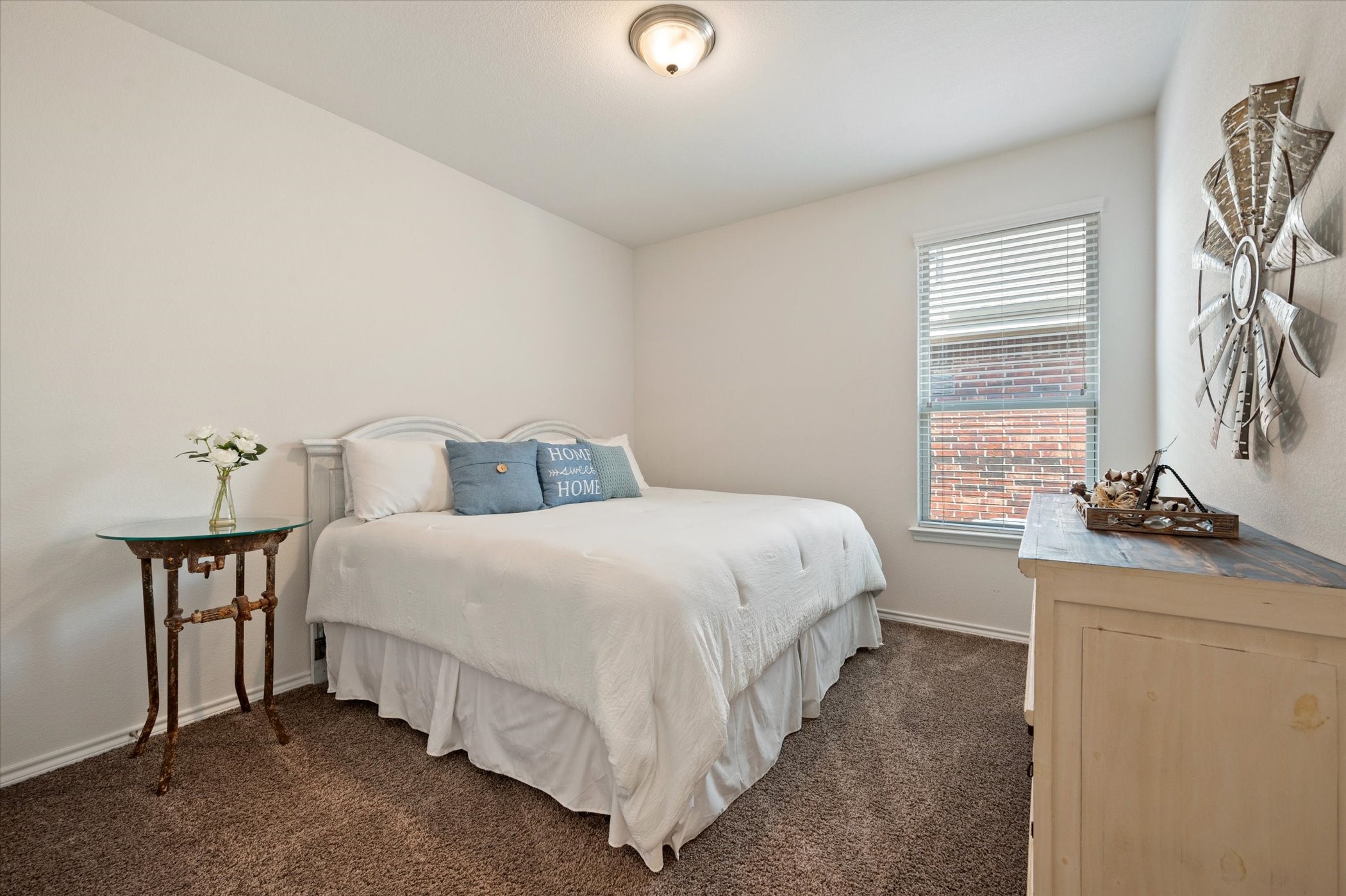 15809 White Mill Road