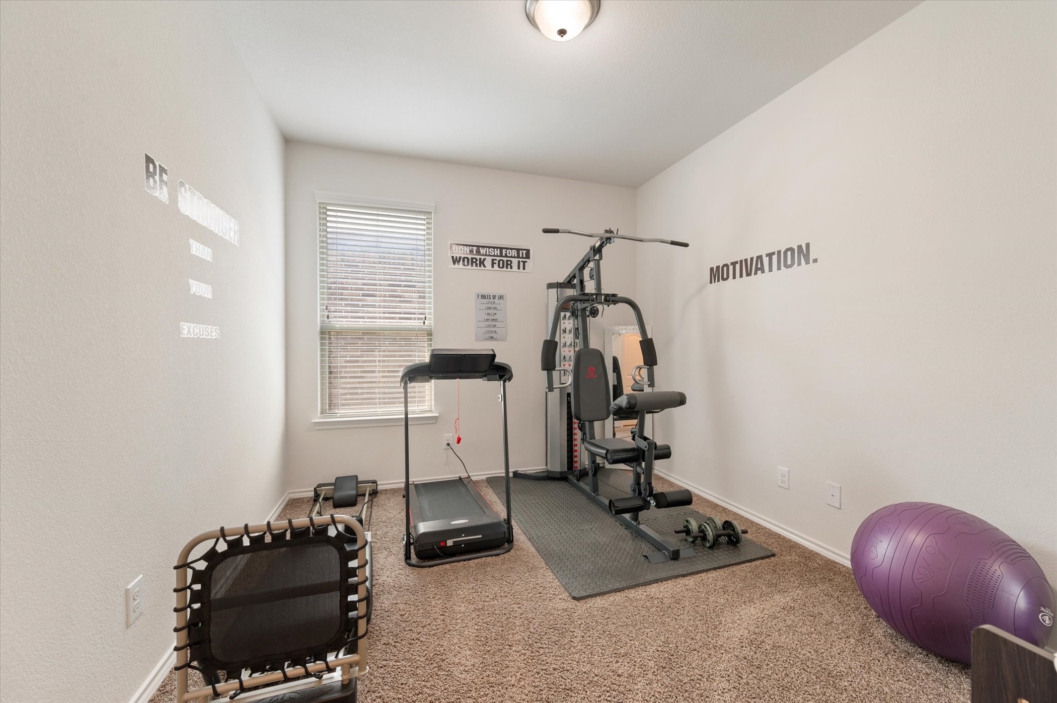 15809 White Mill Road