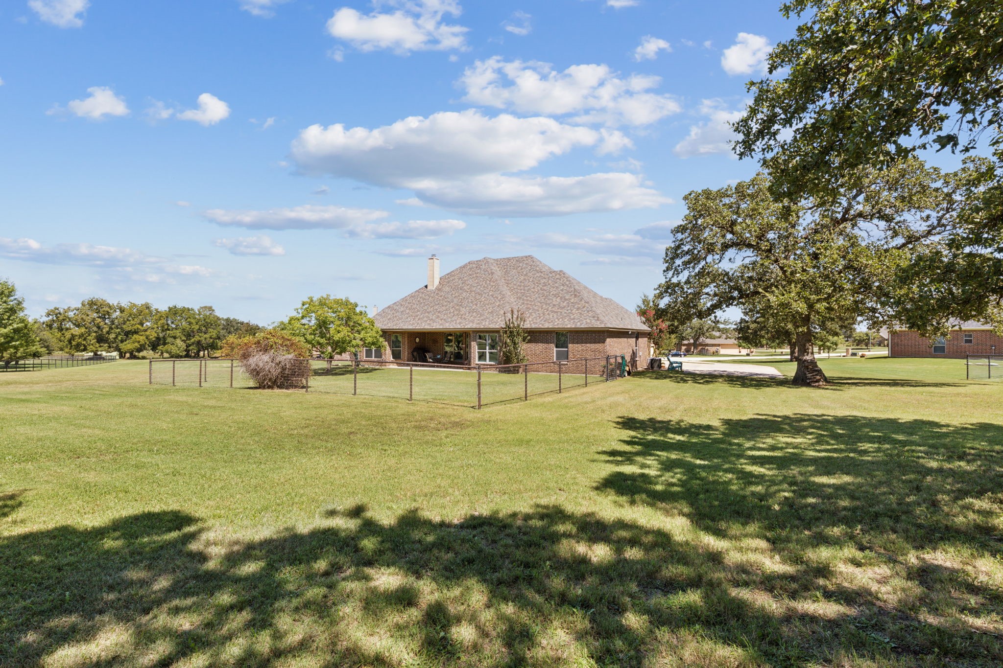 313 Ellis Creek Court