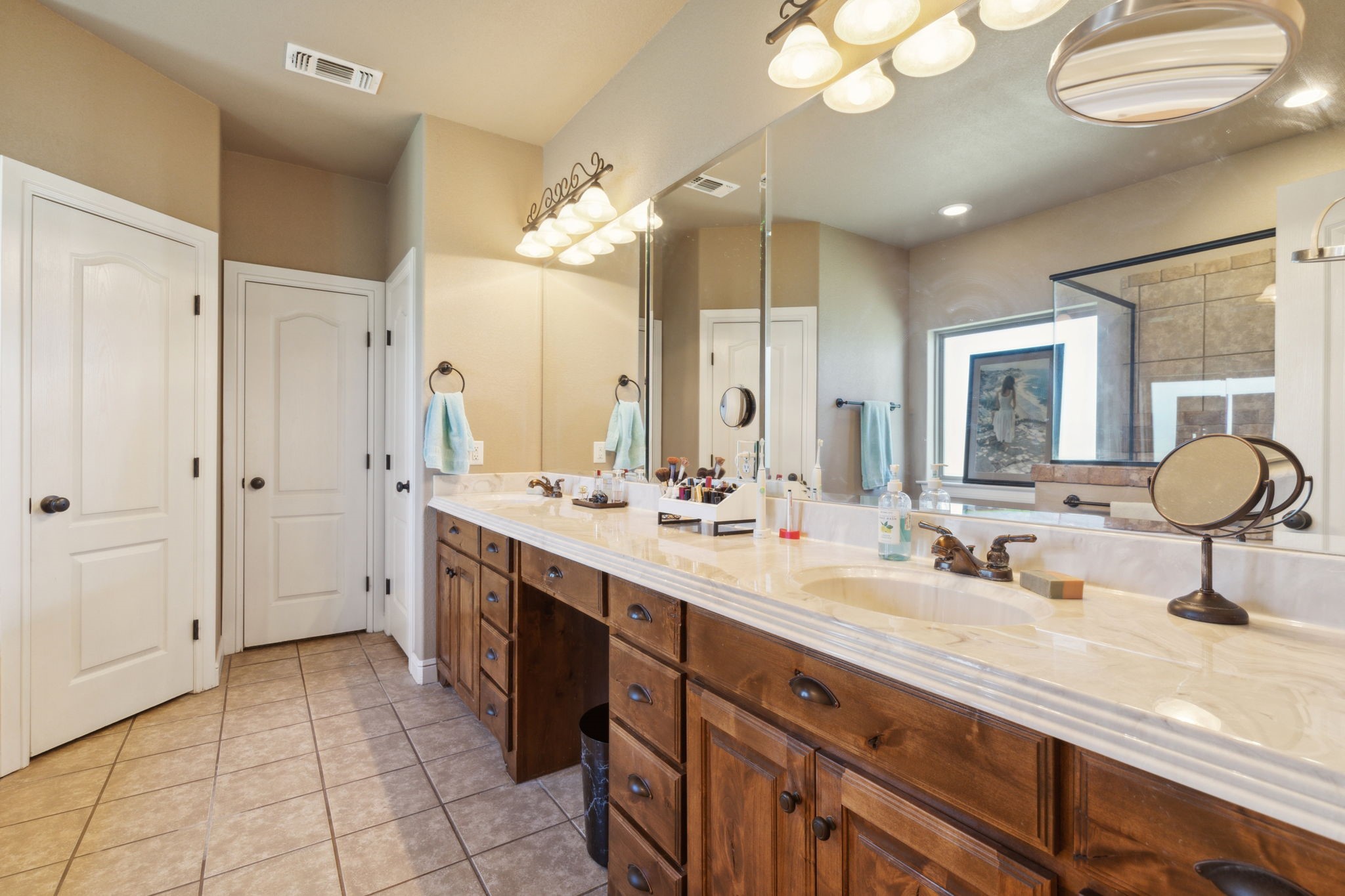 313 Ellis Creek Court
