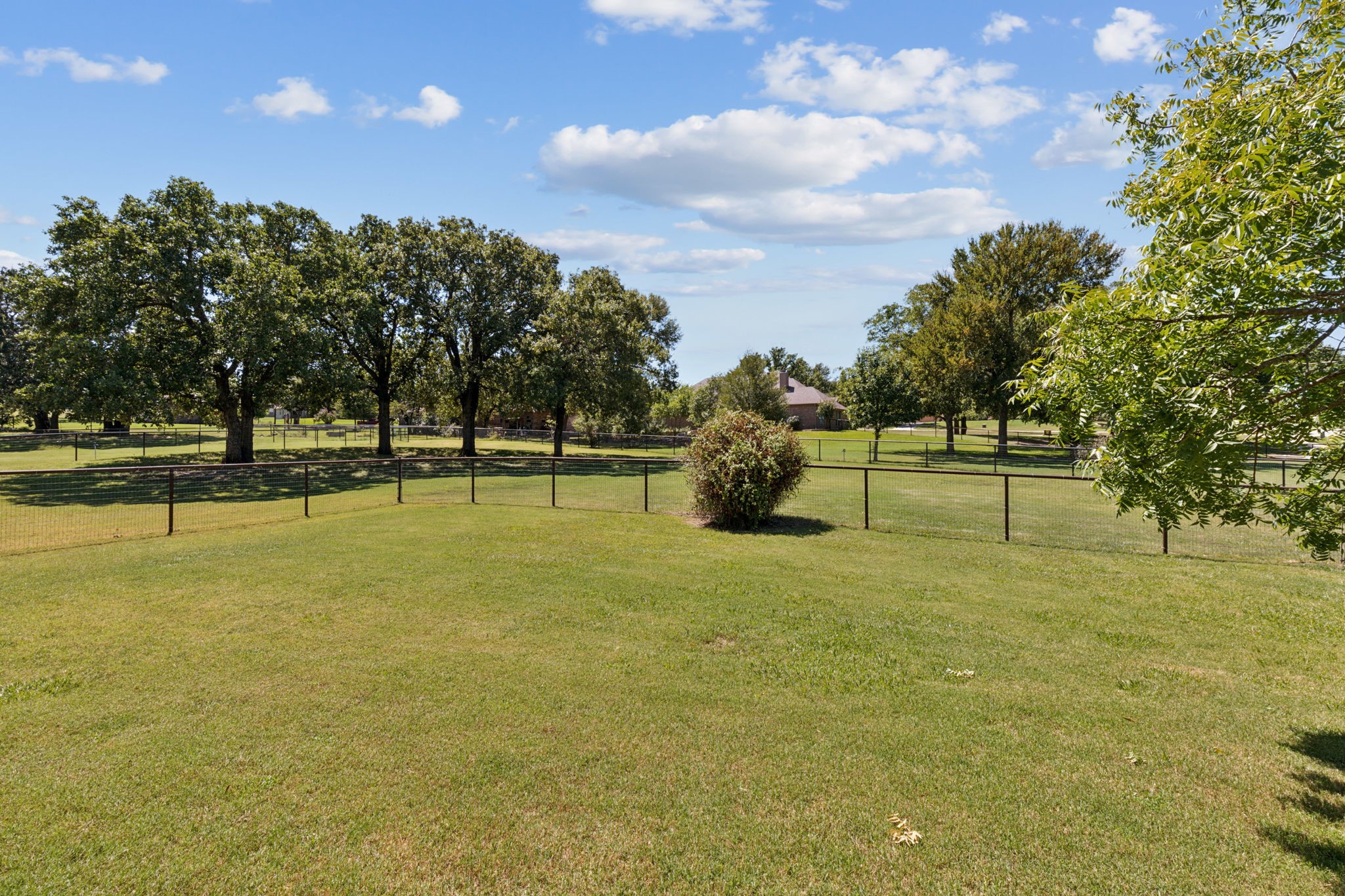 313 Ellis Creek Court