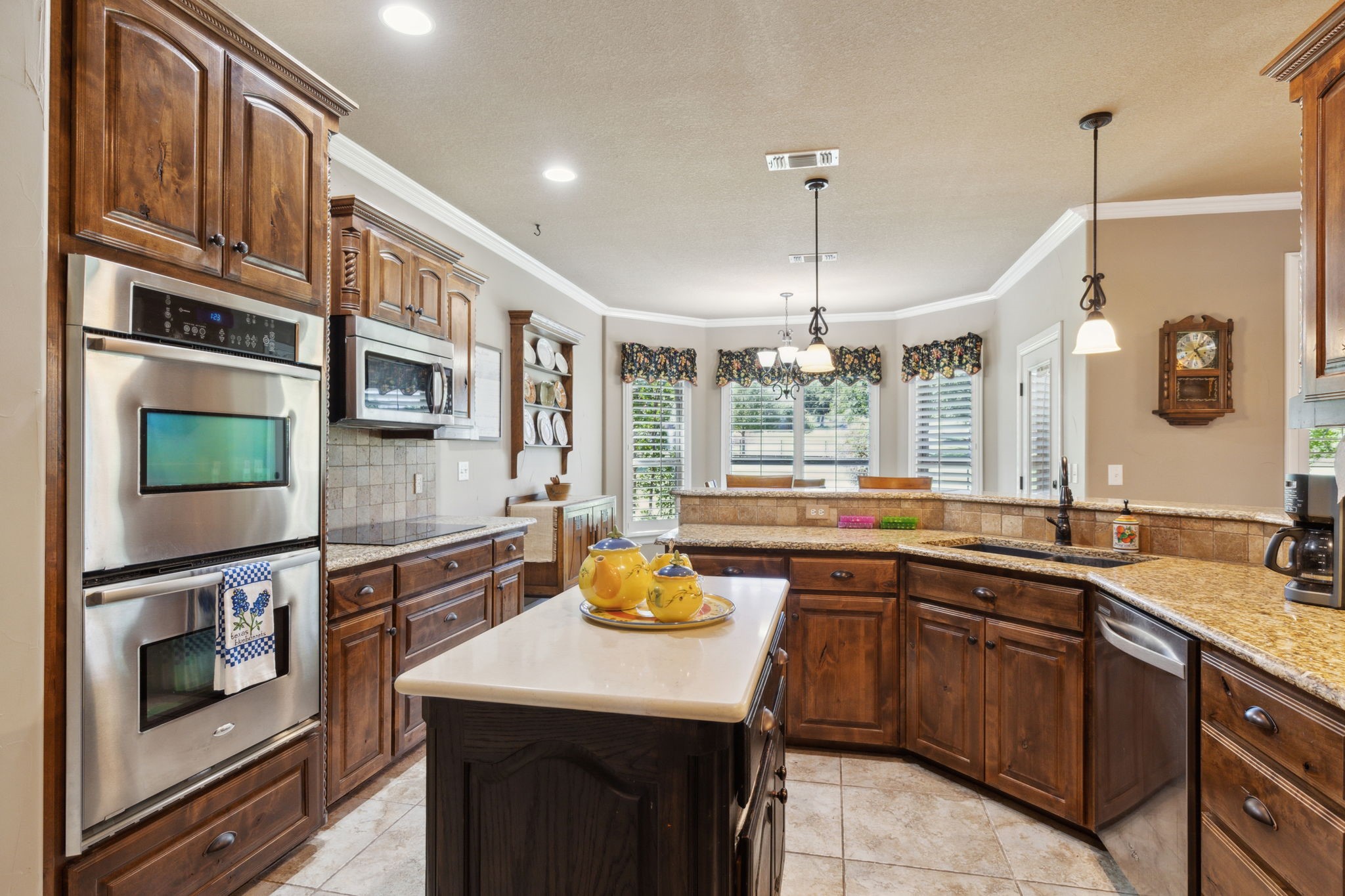 313 Ellis Creek Court