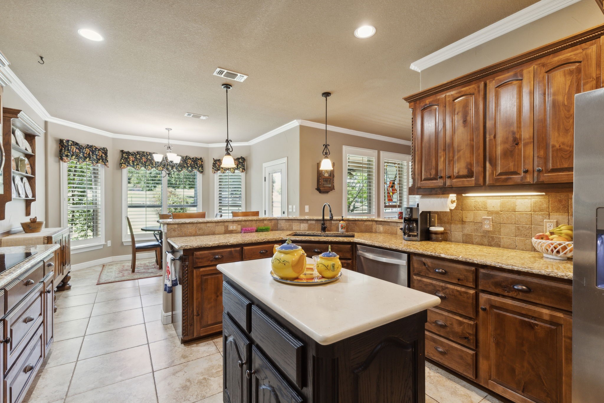 313 Ellis Creek Court
