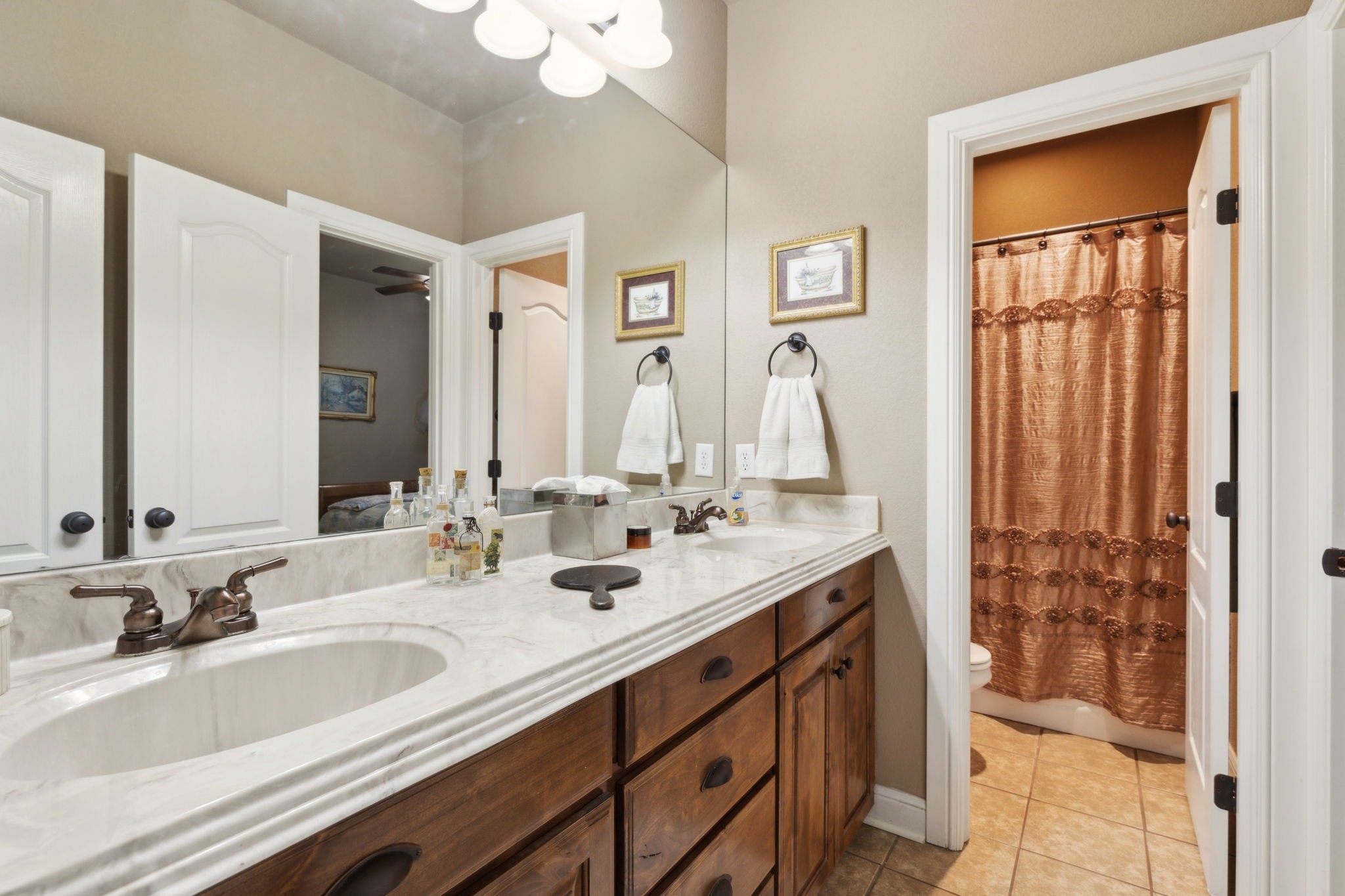 313 Ellis Creek Court