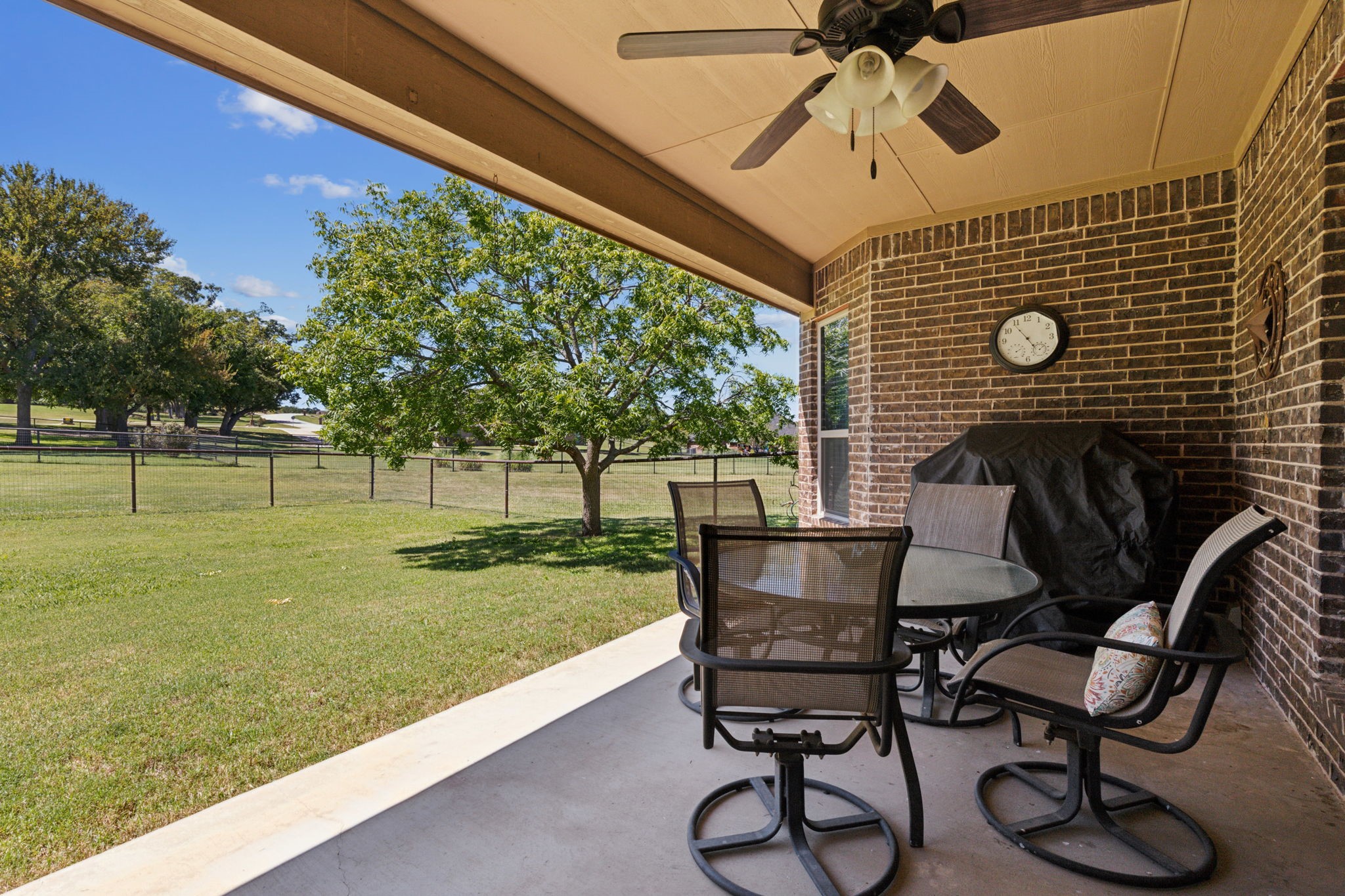 313 Ellis Creek Court
