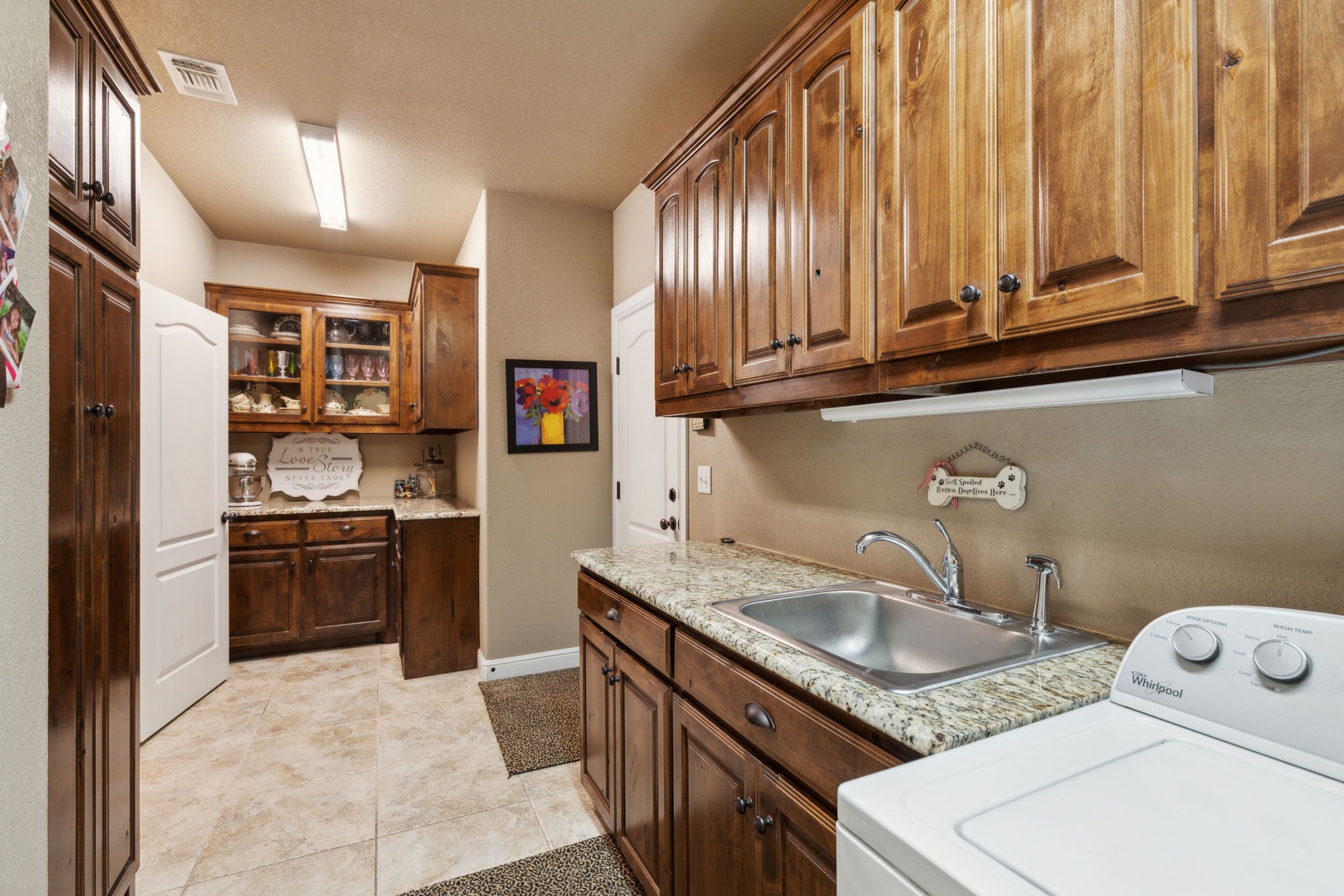 313 Ellis Creek Court
