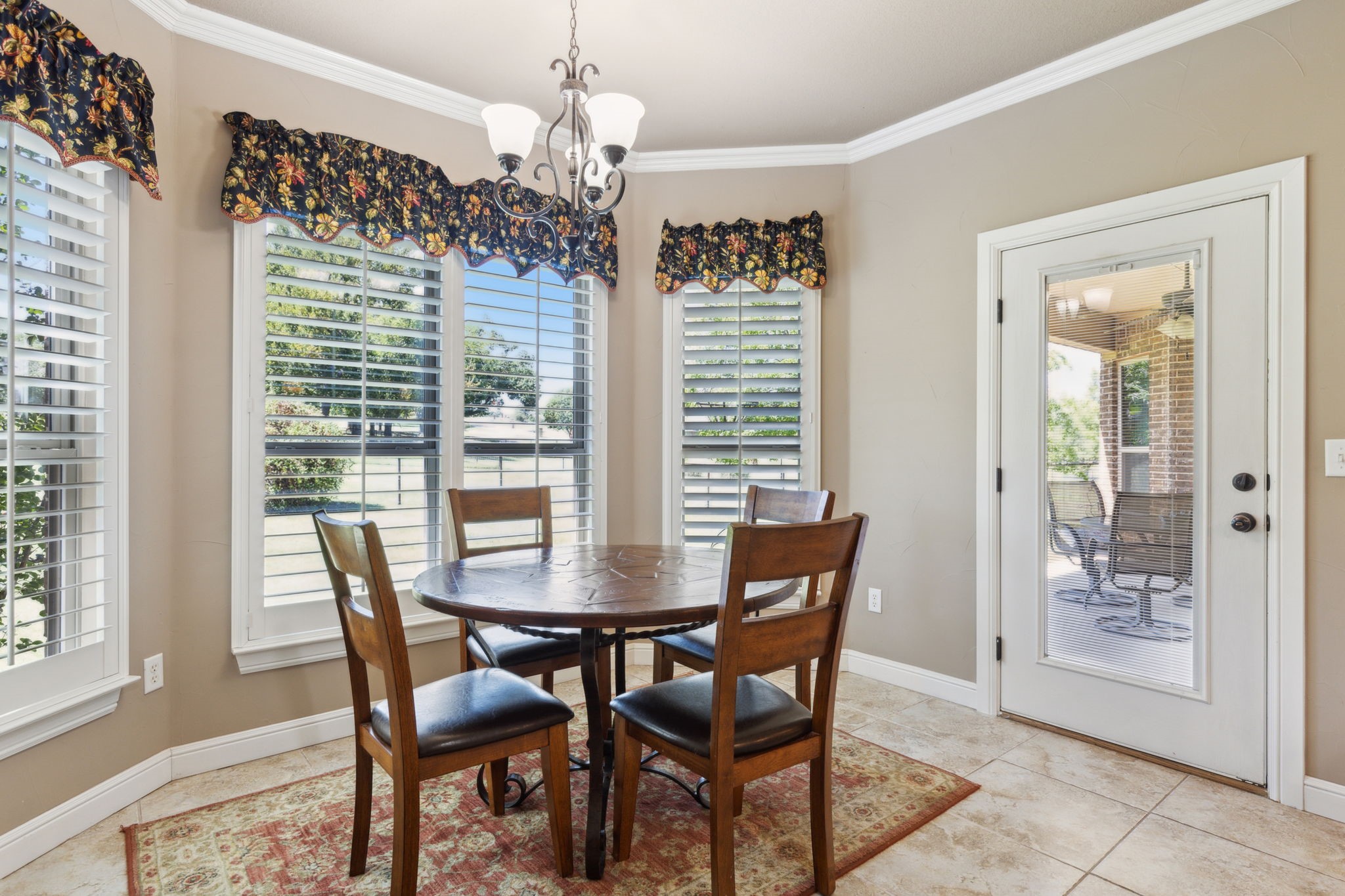 313 Ellis Creek Court