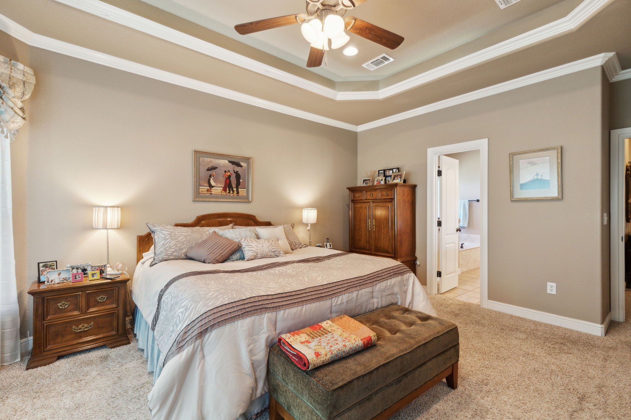 313 Ellis Creek Court
