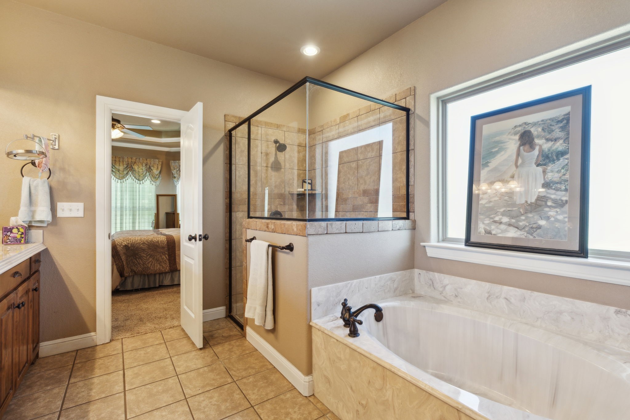 313 Ellis Creek Court