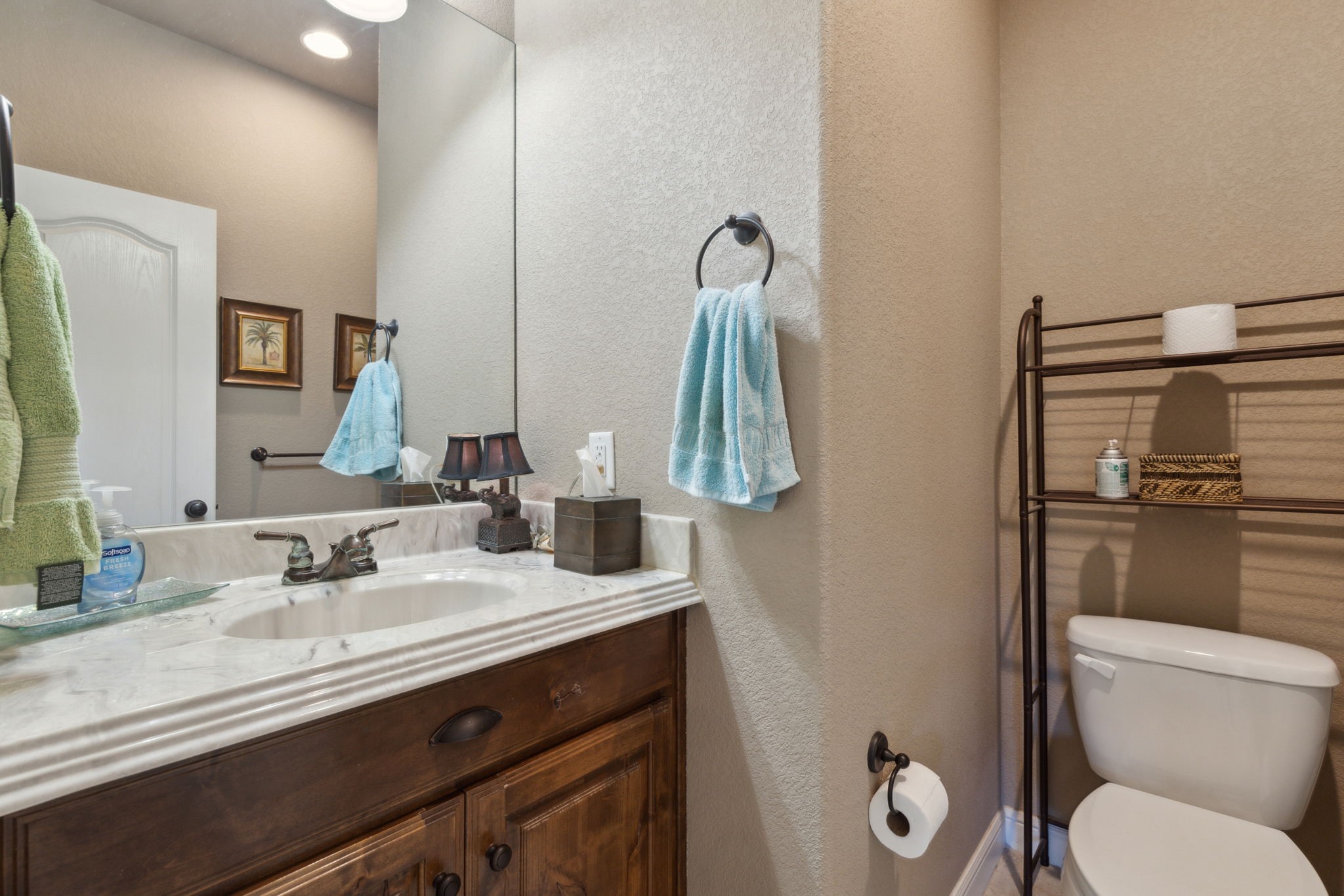 313 Ellis Creek Court