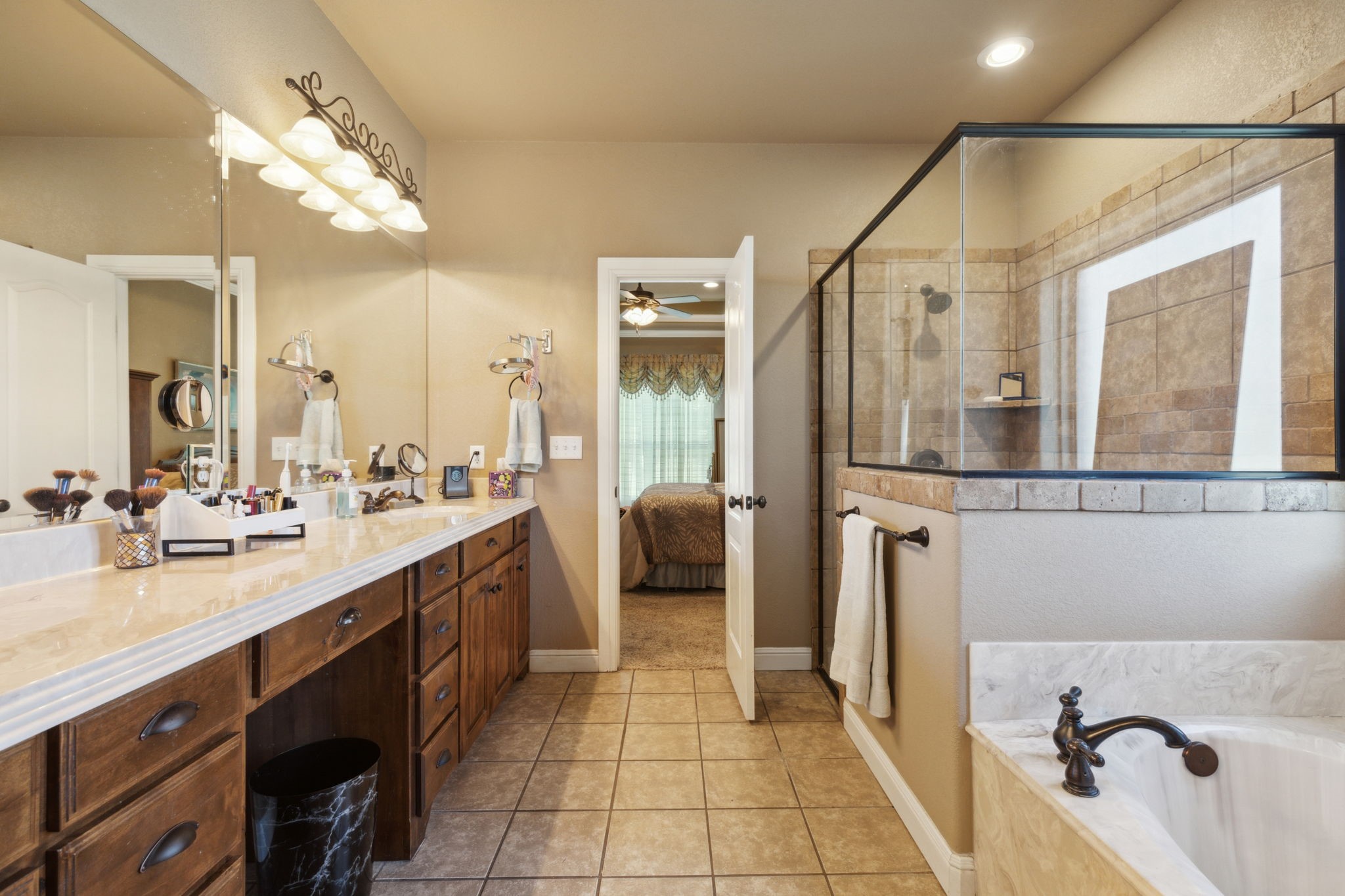 313 Ellis Creek Court