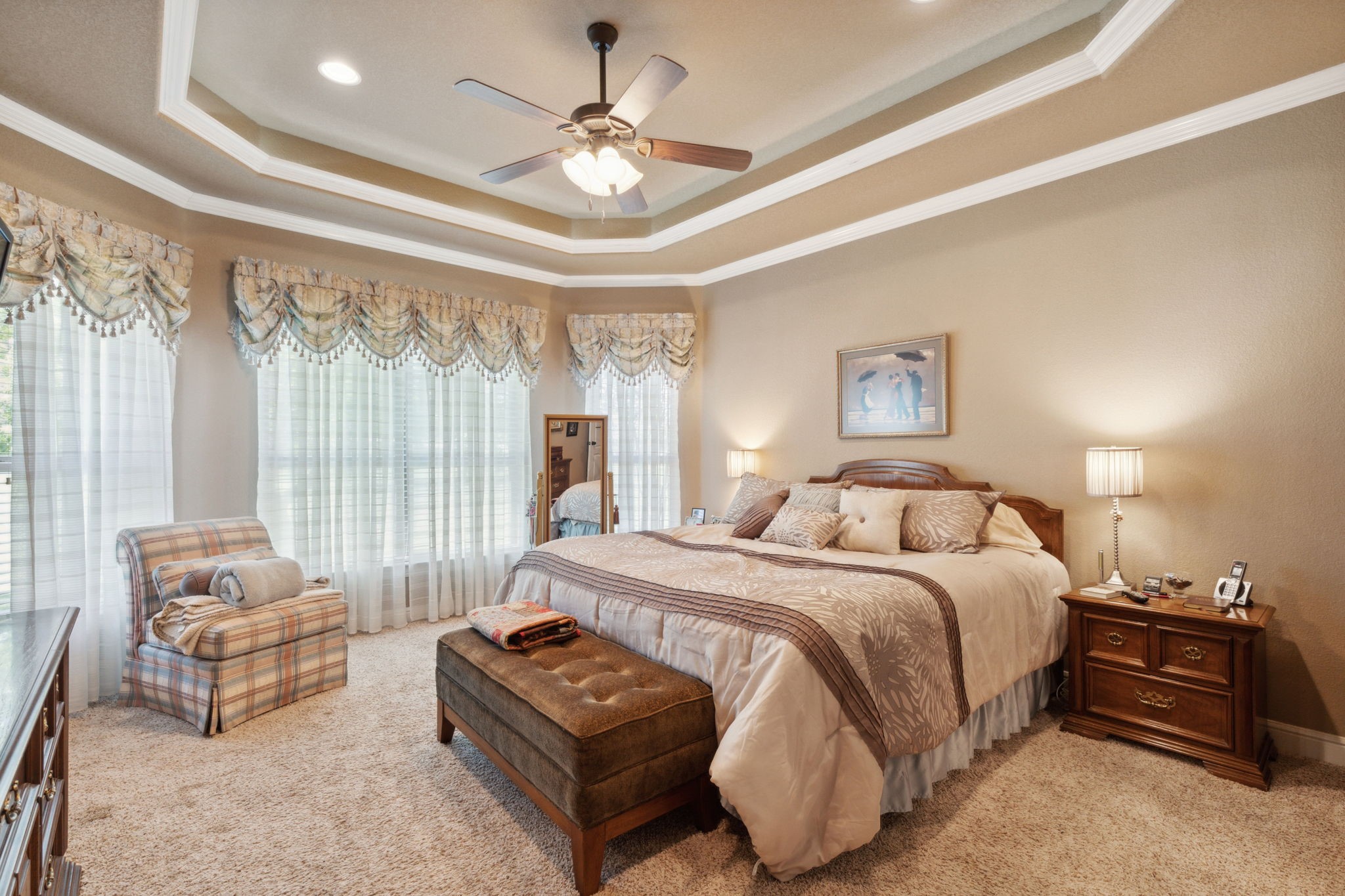 313 Ellis Creek Court