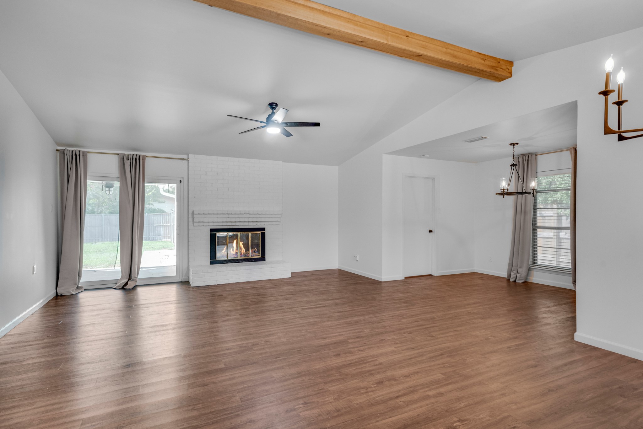 2422 Village Green Drive