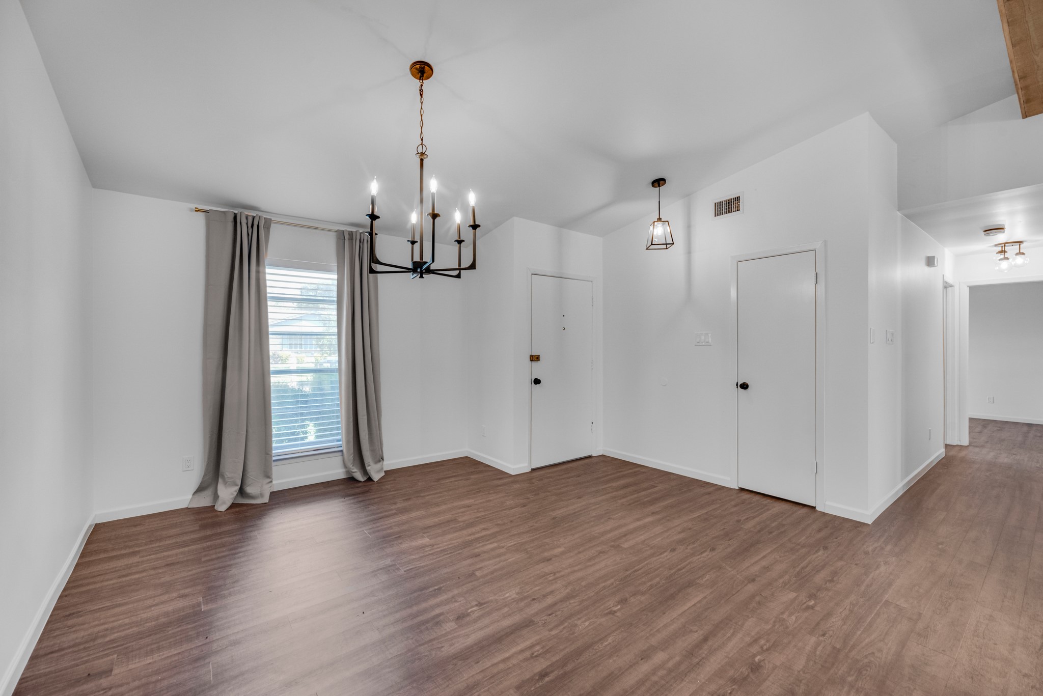 2422 Village Green Drive
