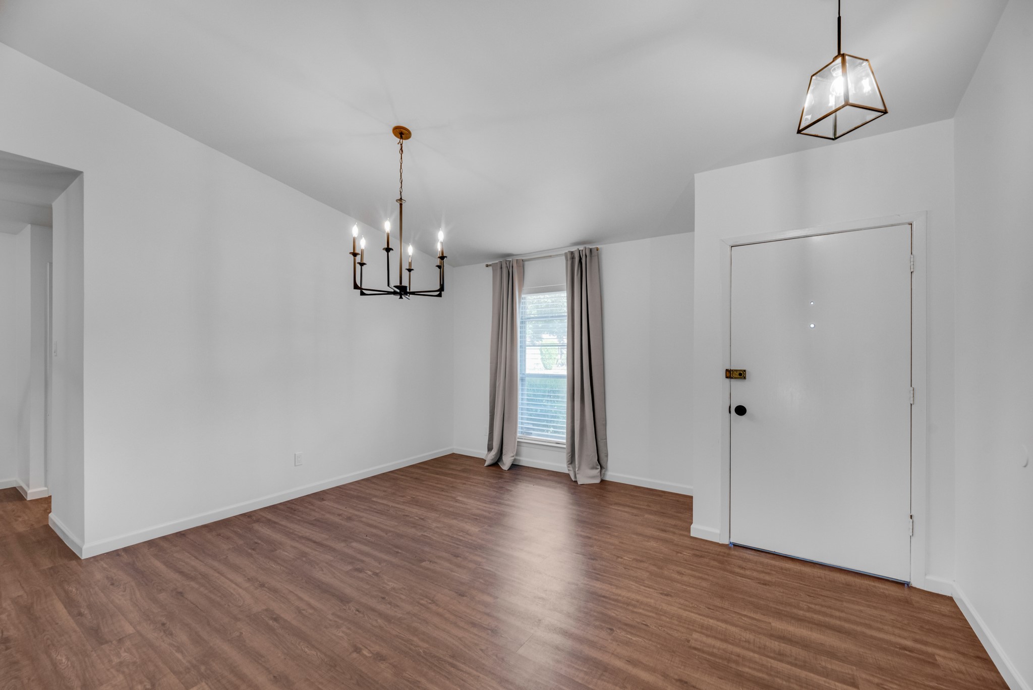 2422 Village Green Drive