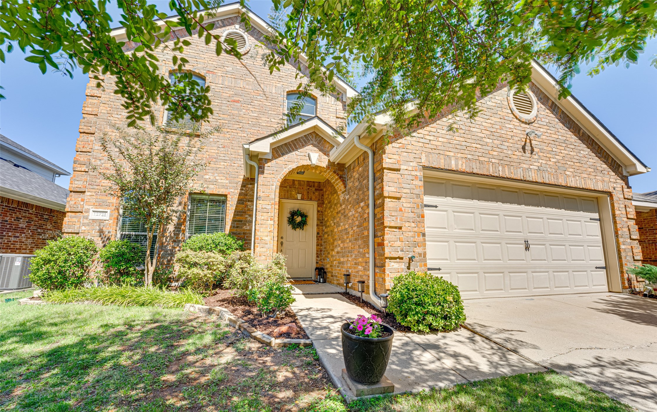 12721 Feathering Drive