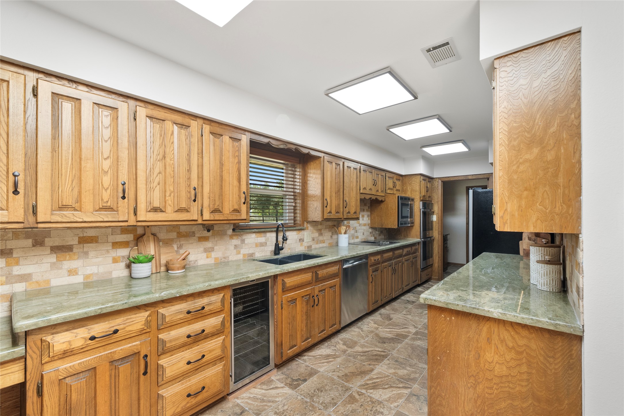 5400 Duck Creek Road