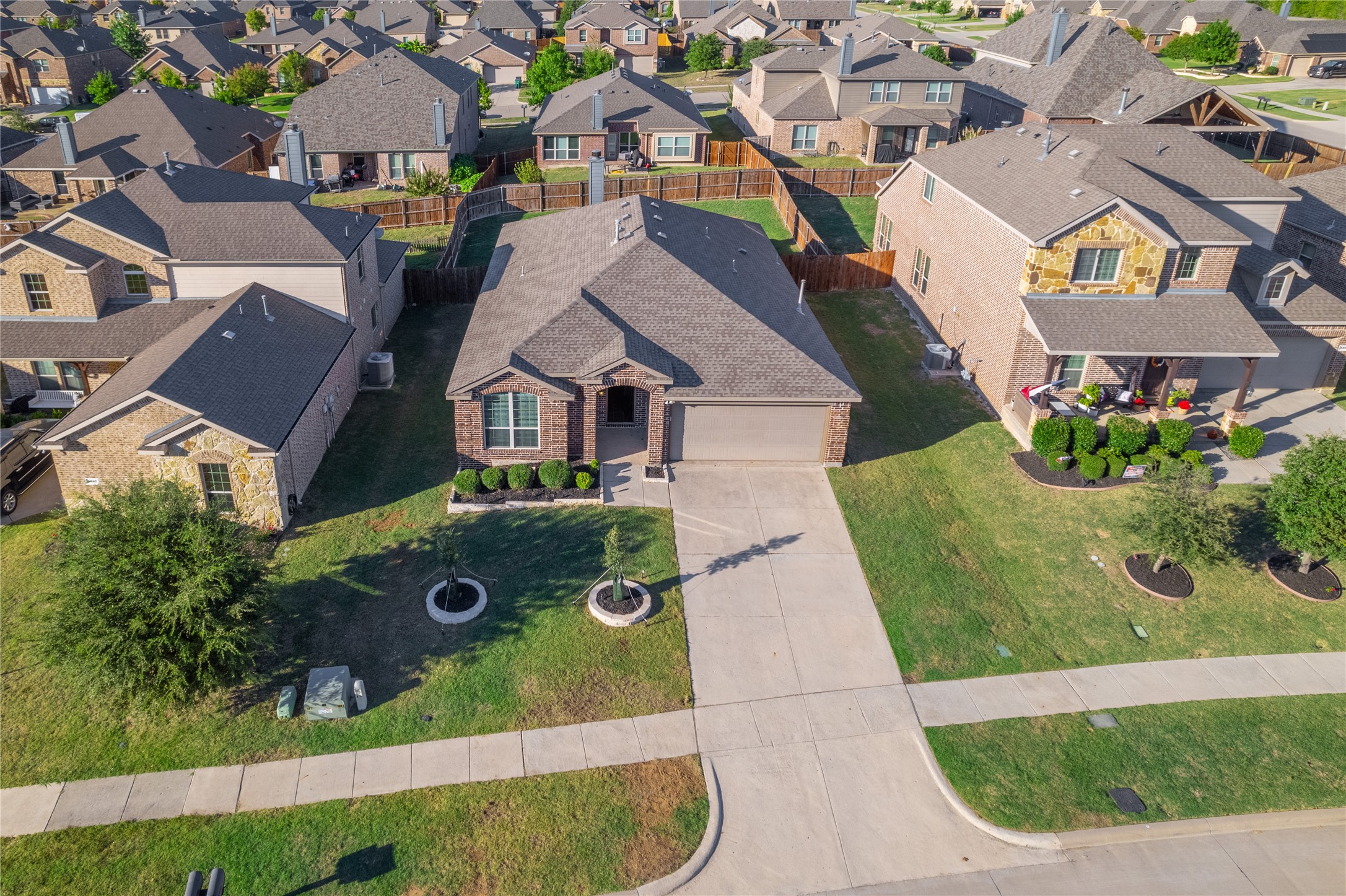 1456 Brewer Lane