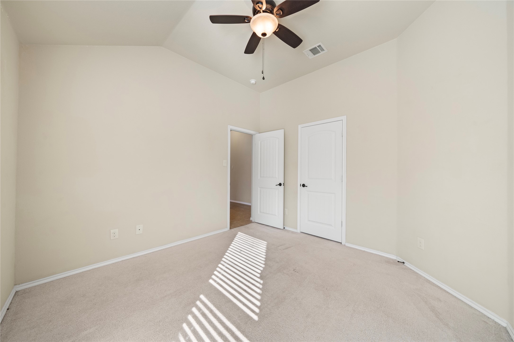 1456 Brewer Lane