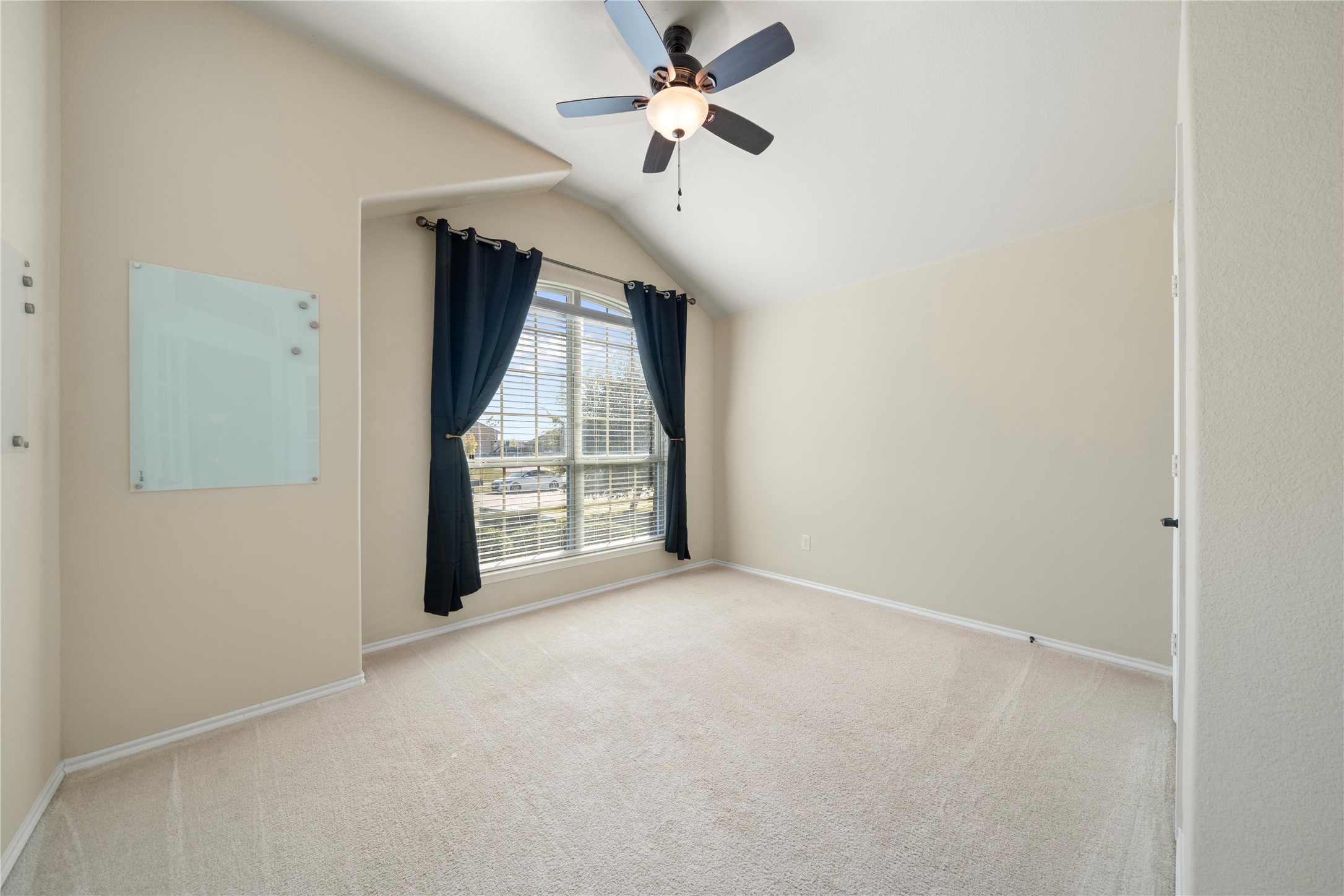 1456 Brewer Lane