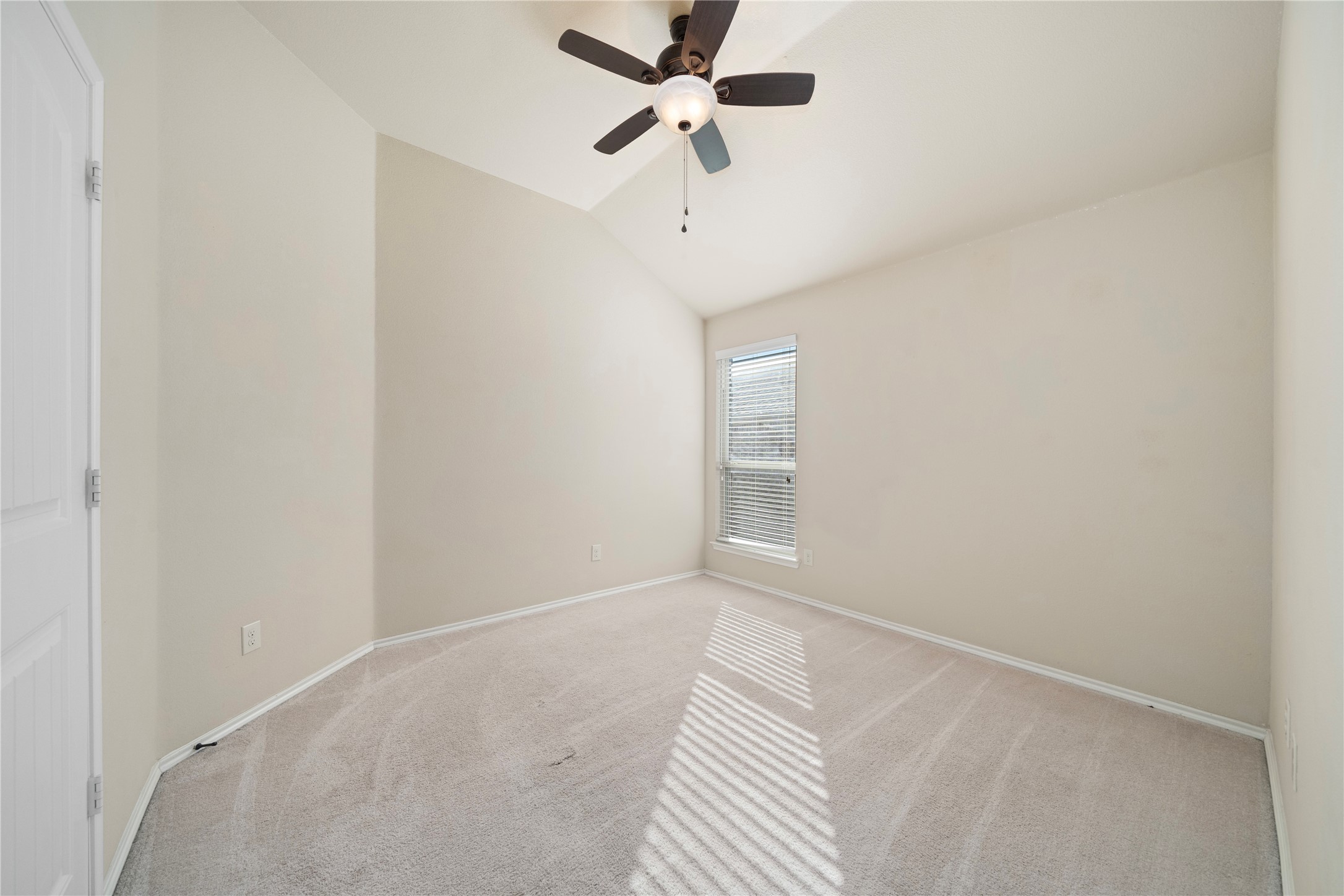 1456 Brewer Lane