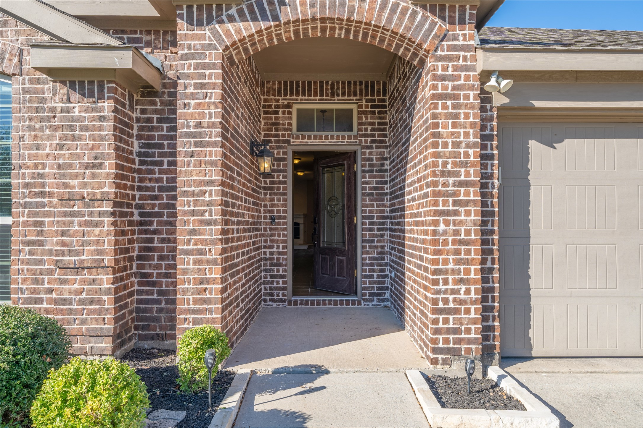 1456 Brewer Lane