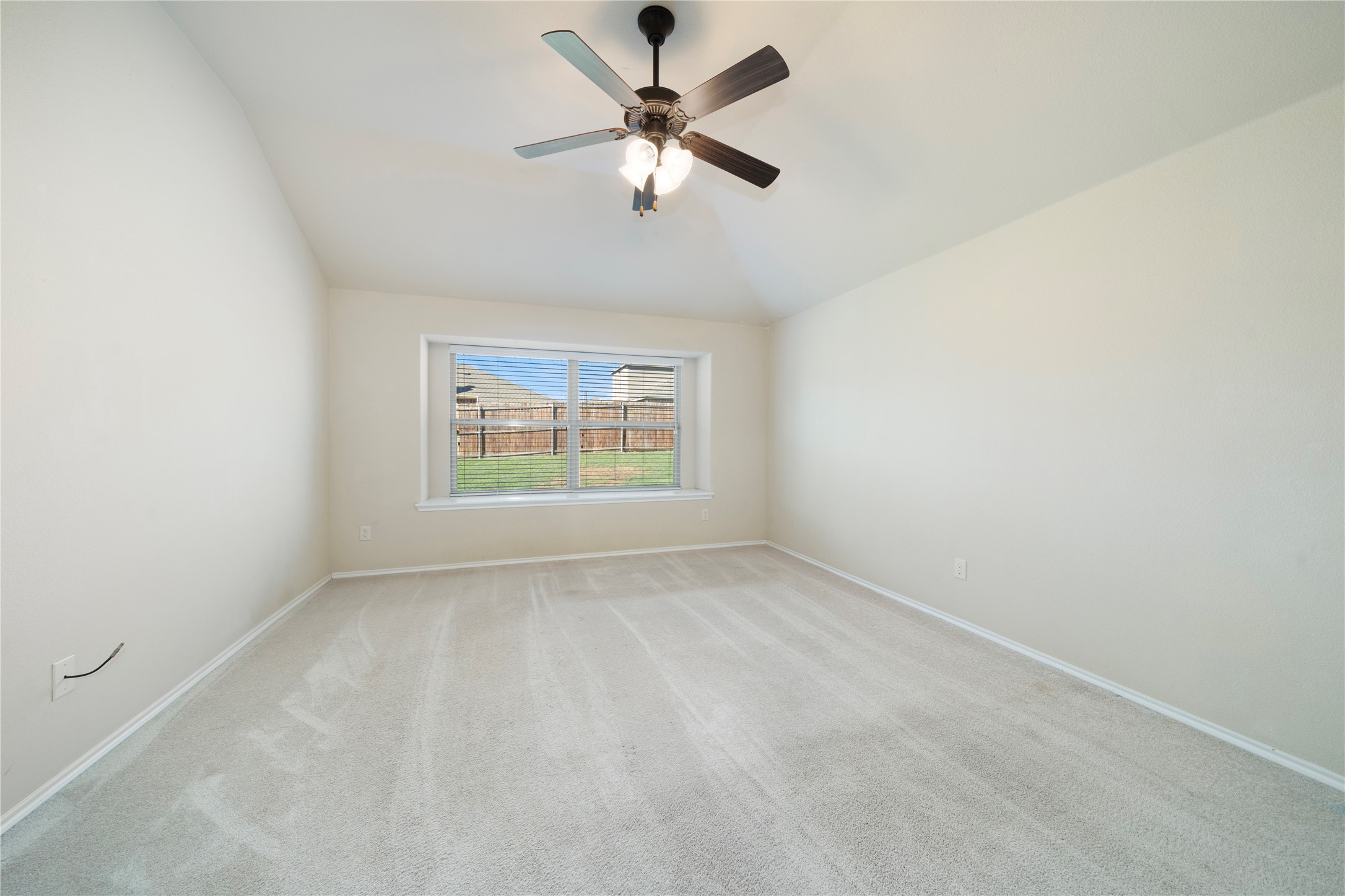 1456 Brewer Lane