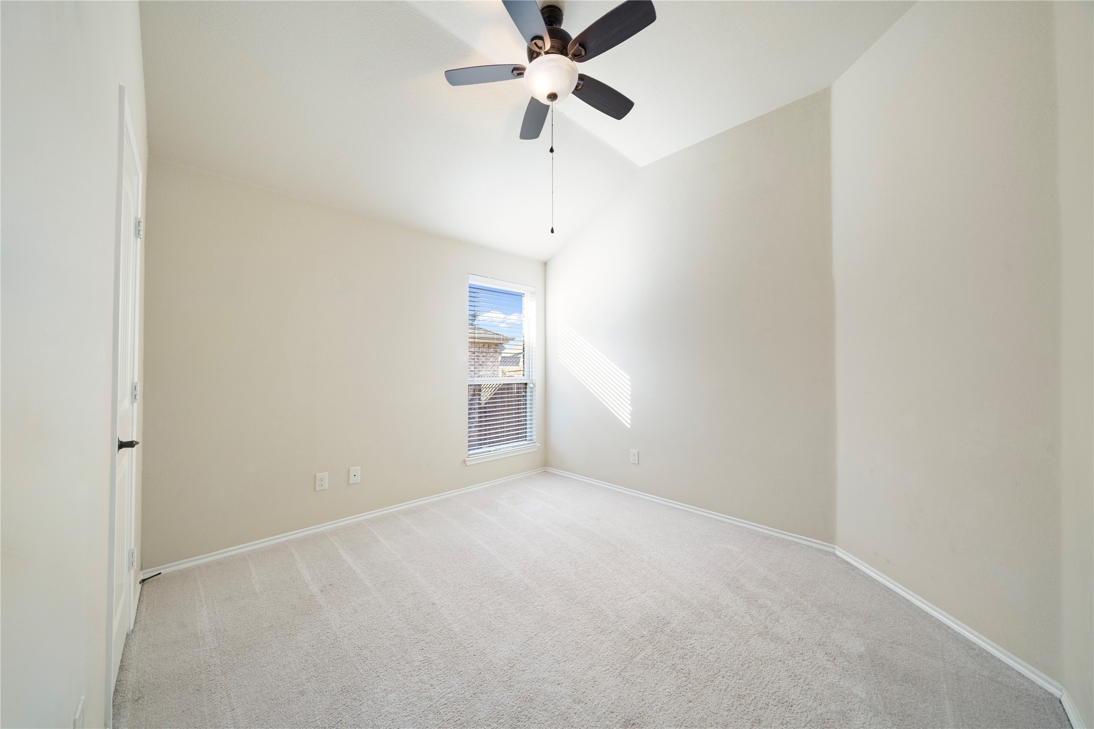 1456 Brewer Lane