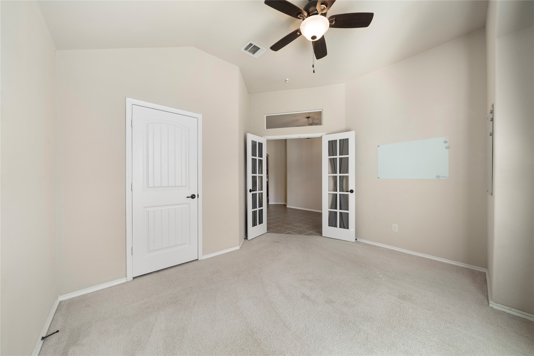 1456 Brewer Lane
