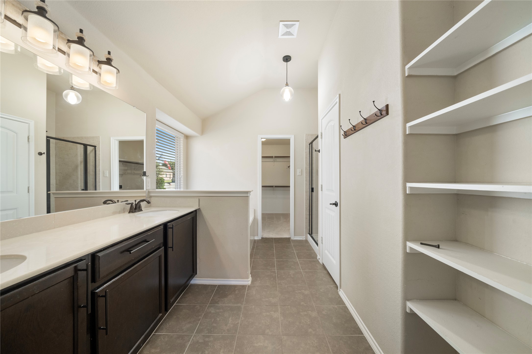 1456 Brewer Lane