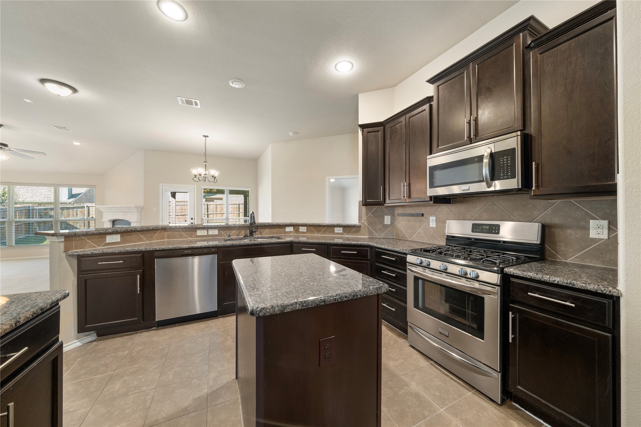 1456 Brewer Lane