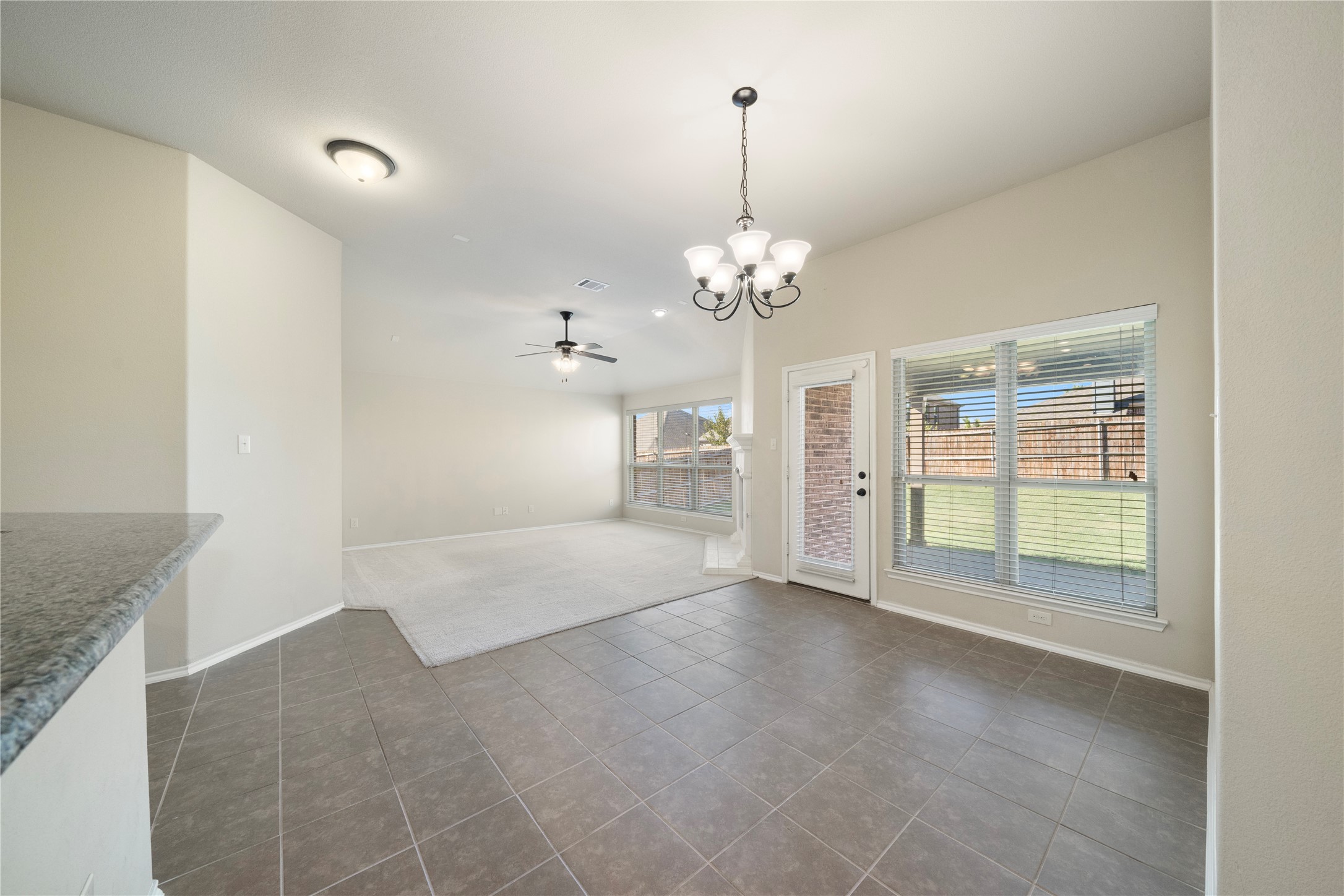 1456 Brewer Lane