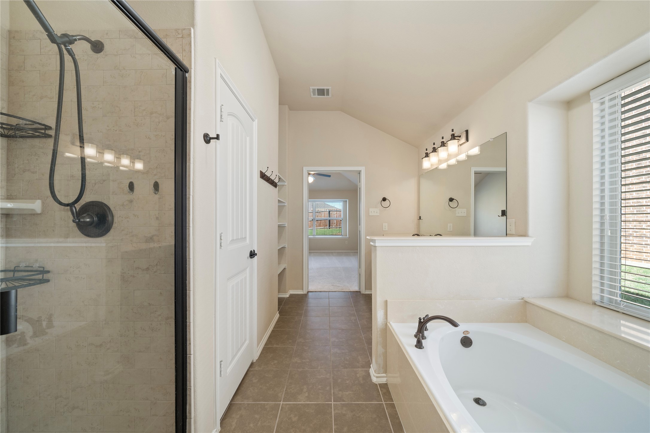 1456 Brewer Lane